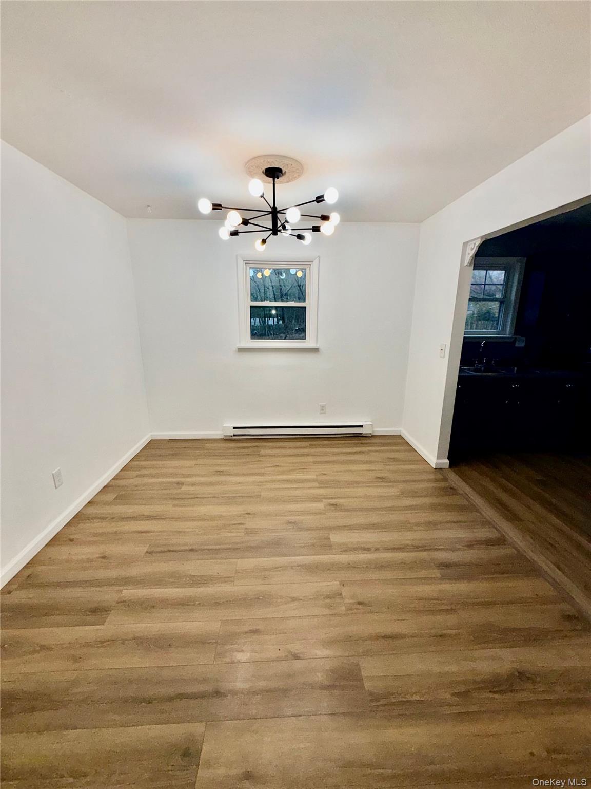 #4 photo, 546 Granny Road, Medford , NY 11763