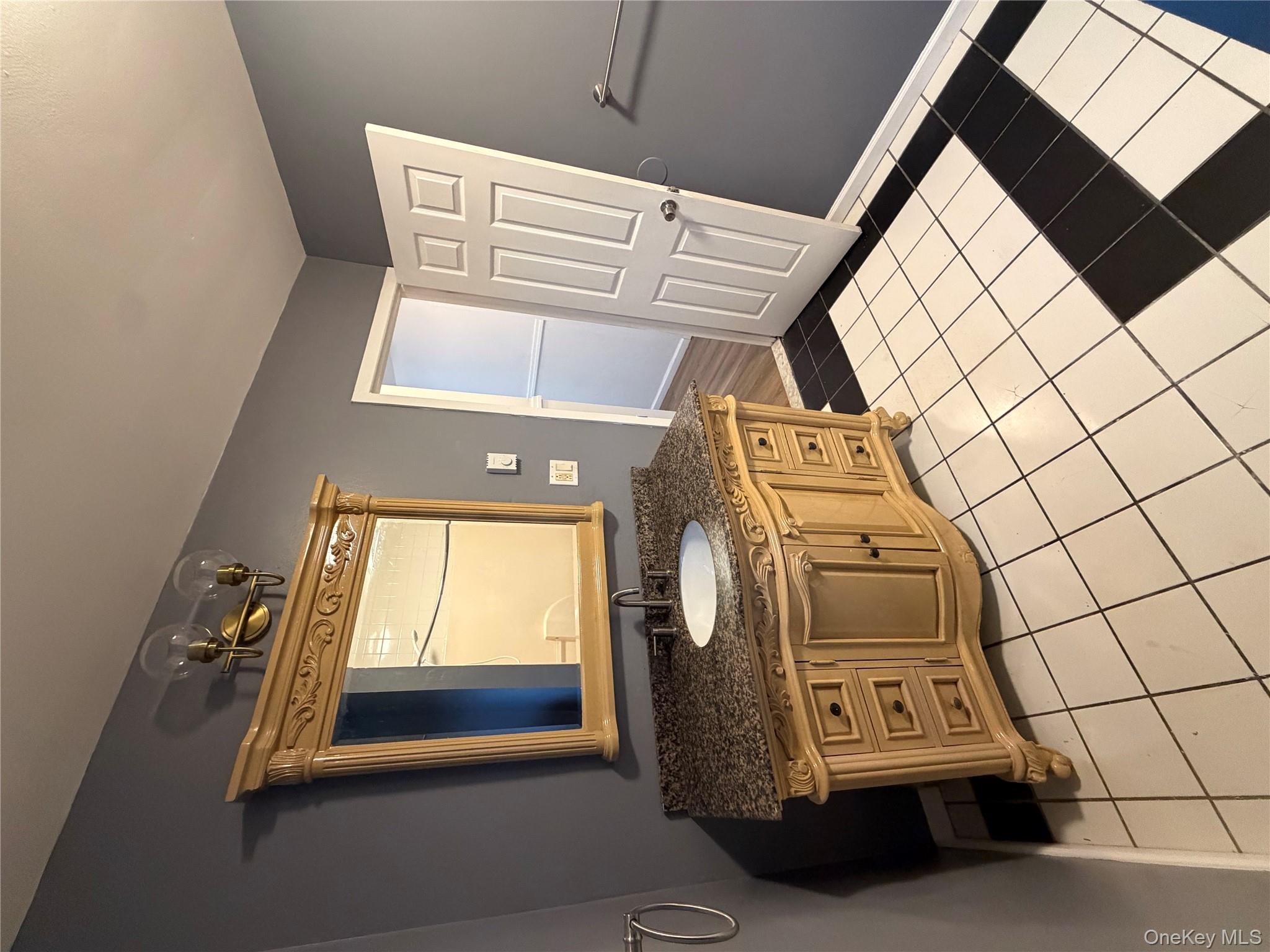 #5 photo, 546 Granny Road, Medford , NY 11763