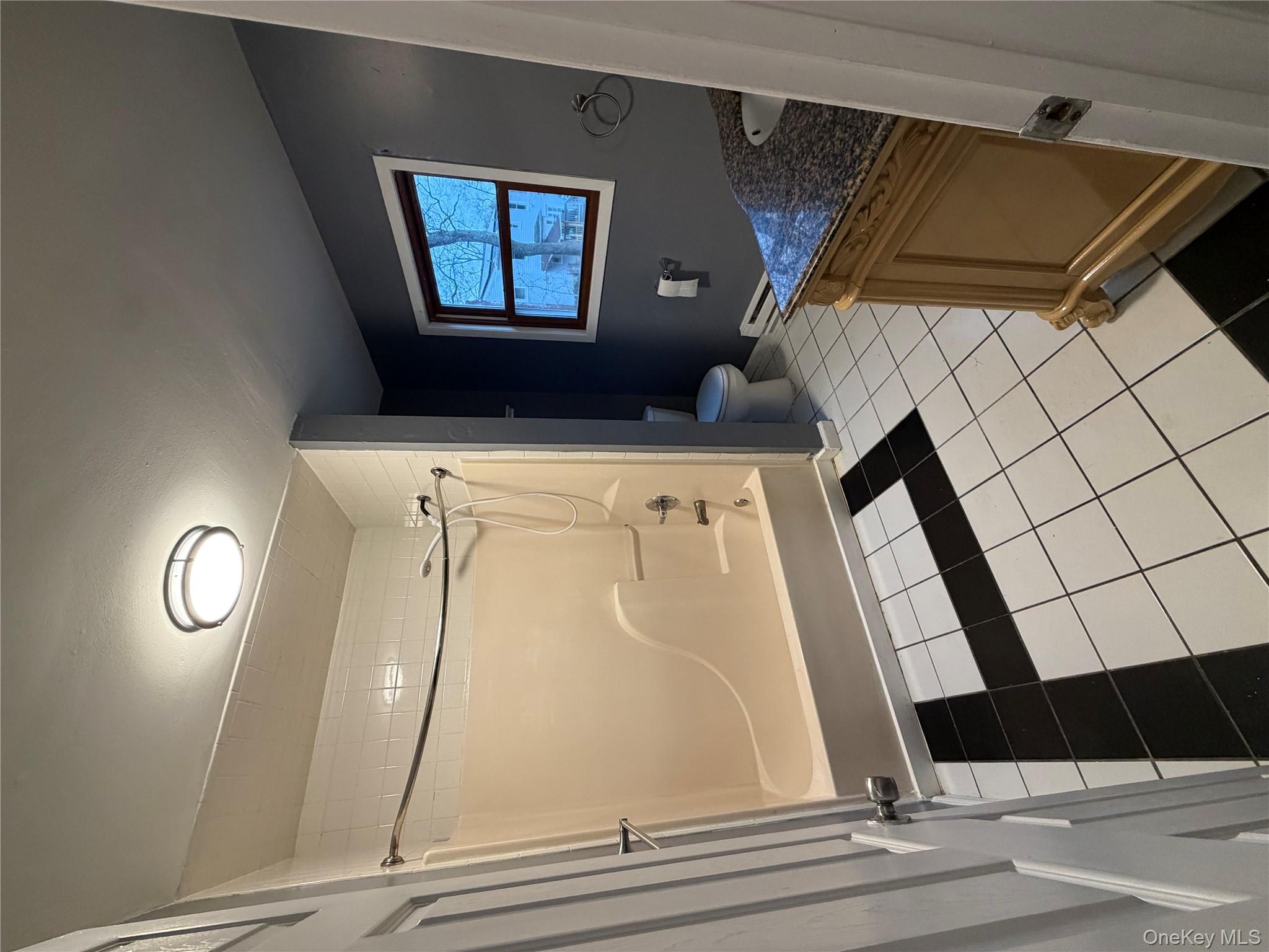 #6 photo, 546 Granny Road, Medford , NY 11763