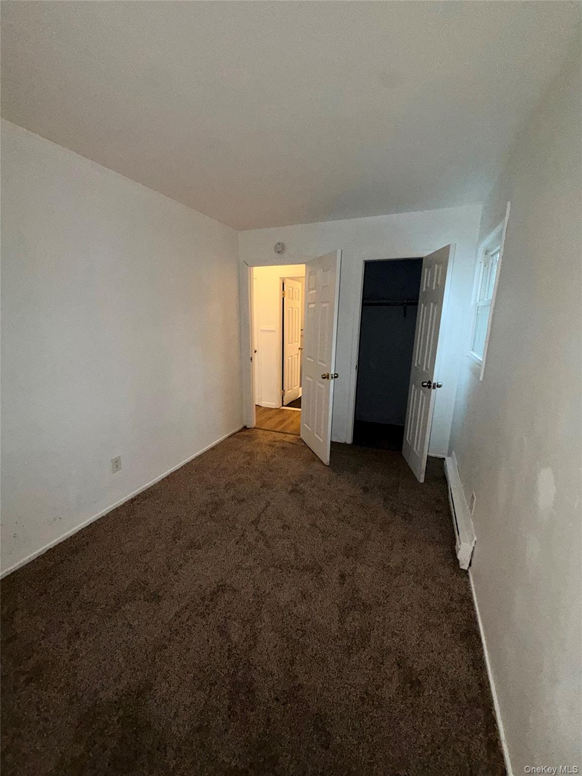 #7 photo, 546 Granny Road, Medford , NY 11763