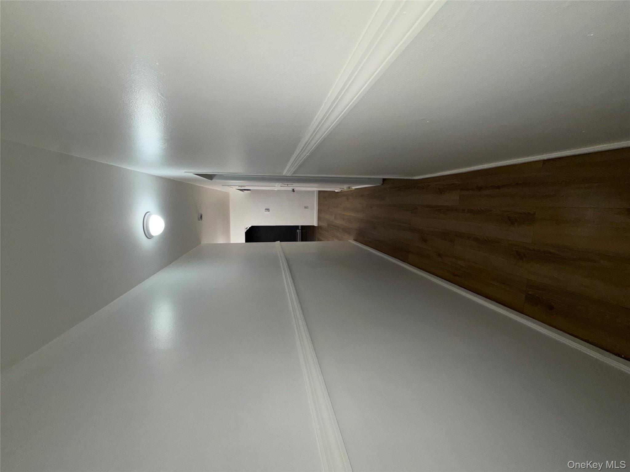 #8 photo, 546 Granny Road, Medford , NY 11763