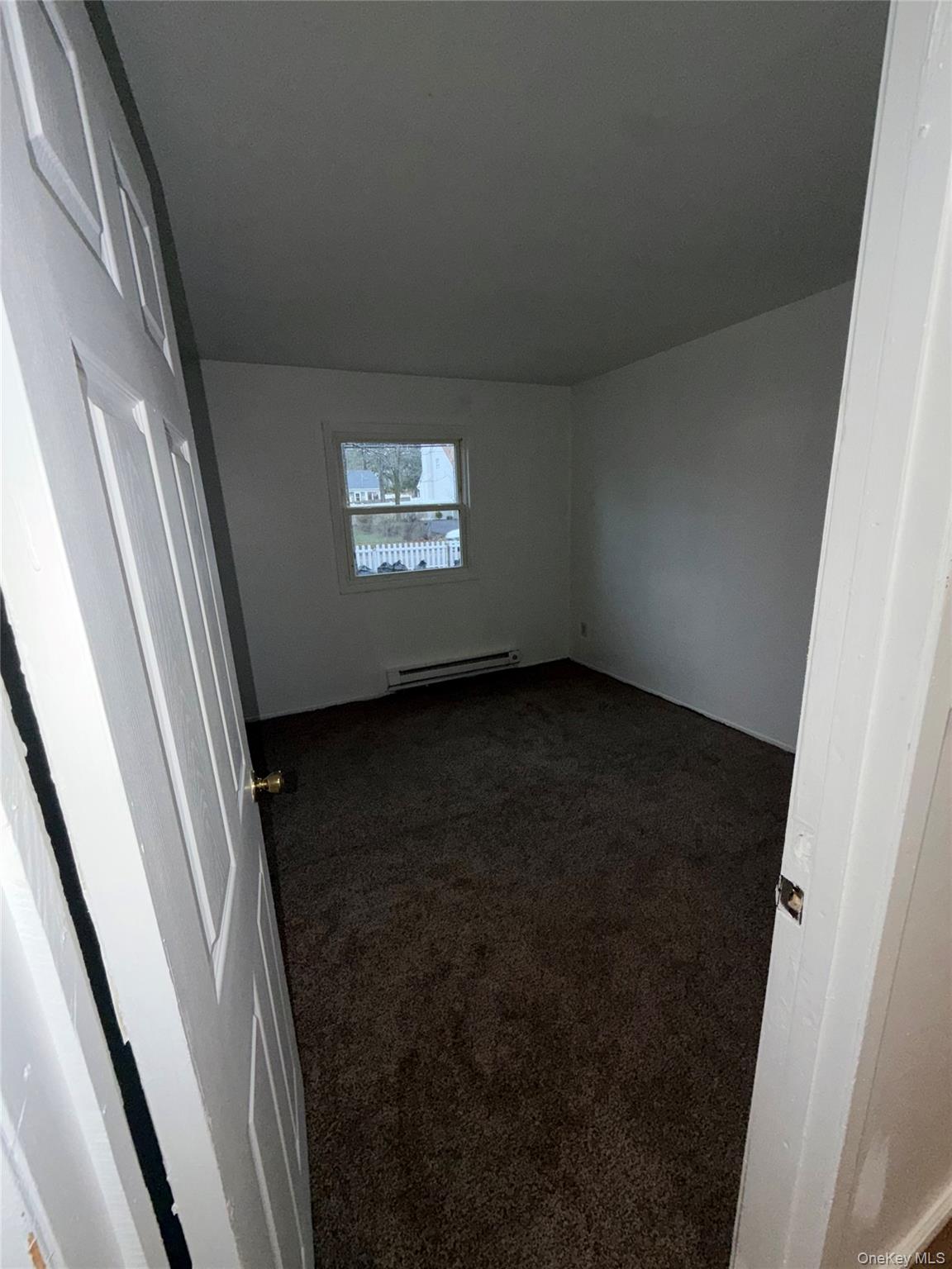 #9 photo, 546 Granny Road, Medford , NY 11763