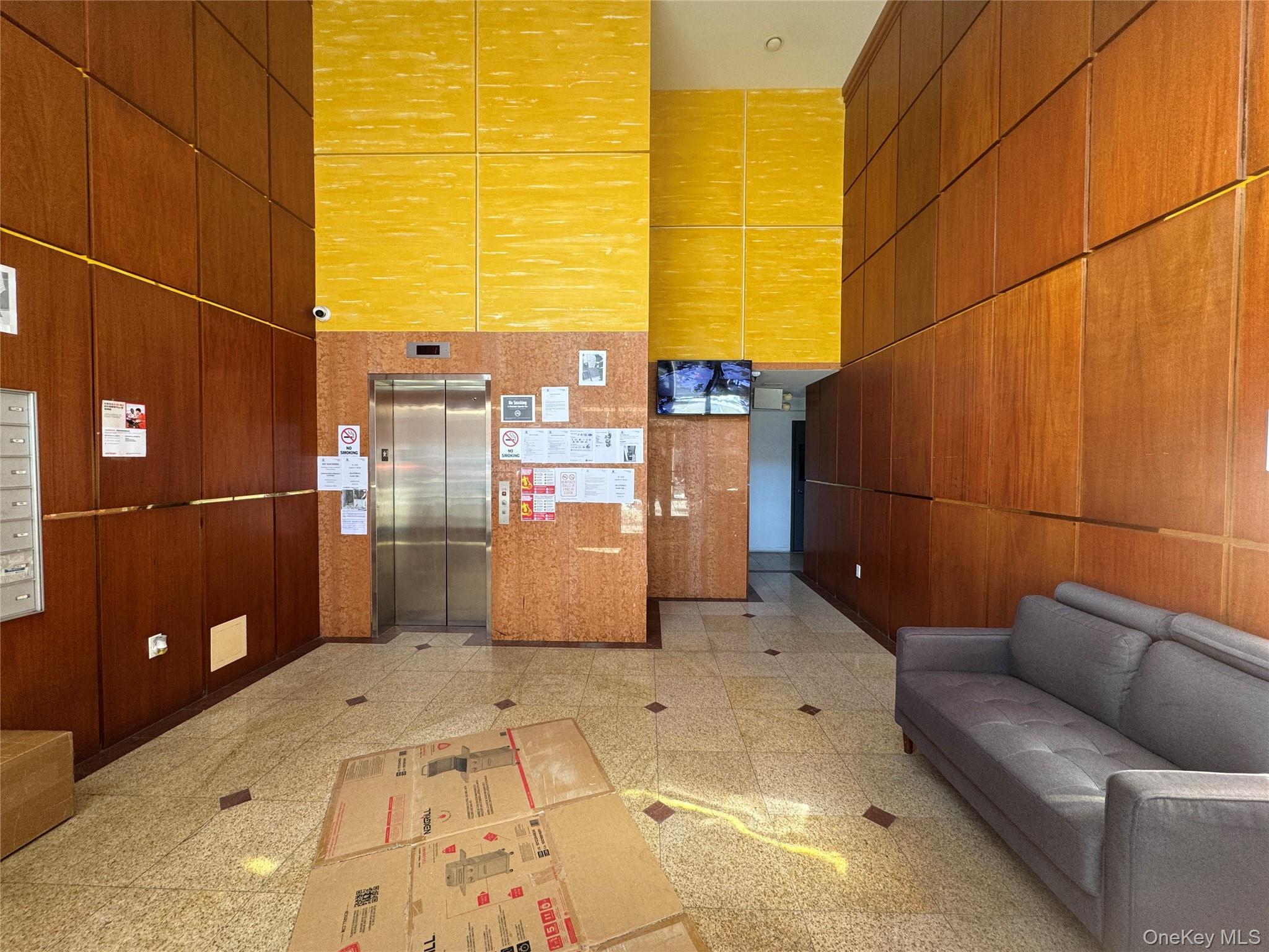 #10 photo, 14105 Cherry Avenue, Flushing , NY 11355