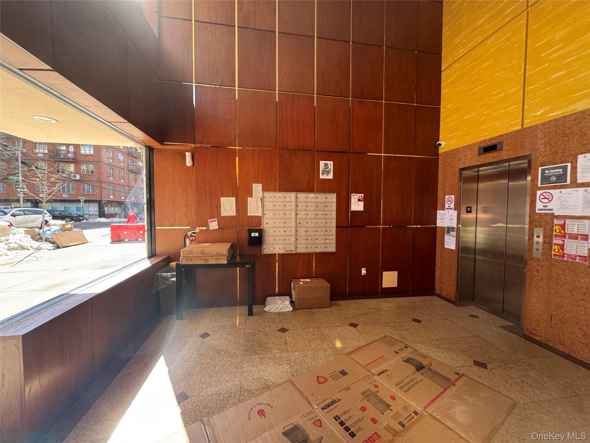 #11 photo, 14105 Cherry Avenue, Flushing , NY 11355