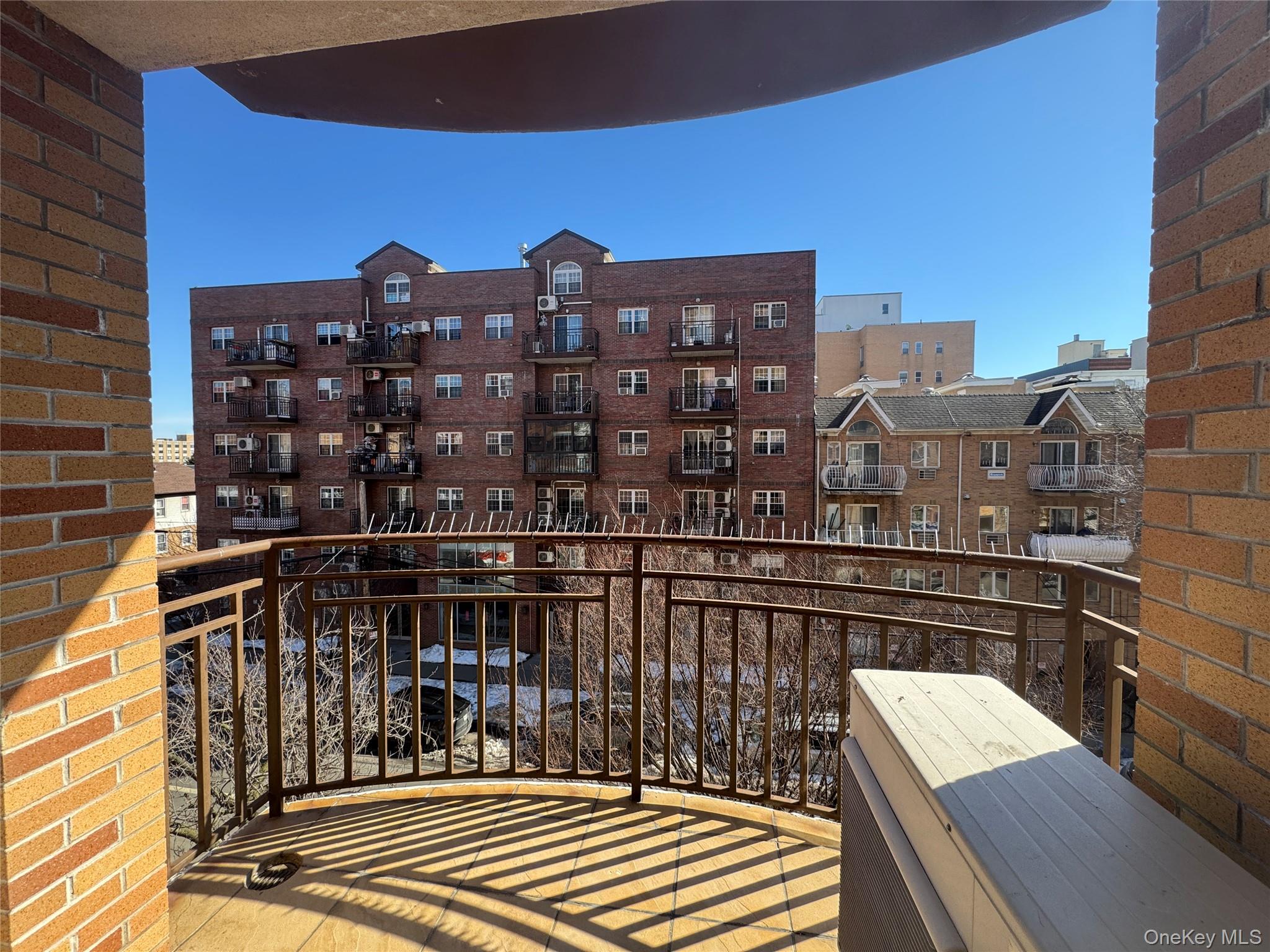 #5 photo, 14105 Cherry Avenue, Flushing , NY 11355