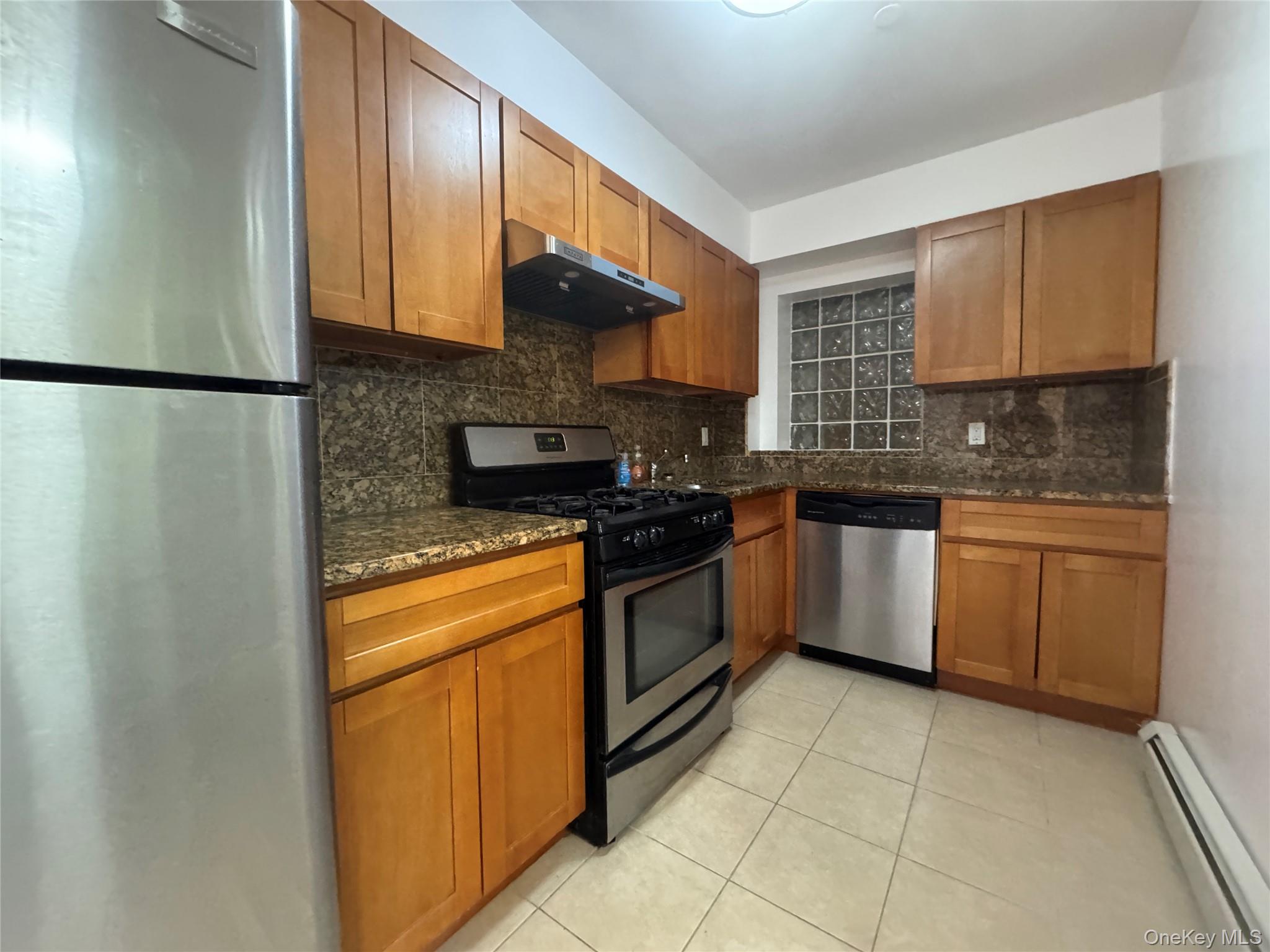 #6 photo, 14105 Cherry Avenue, Flushing , NY 11355