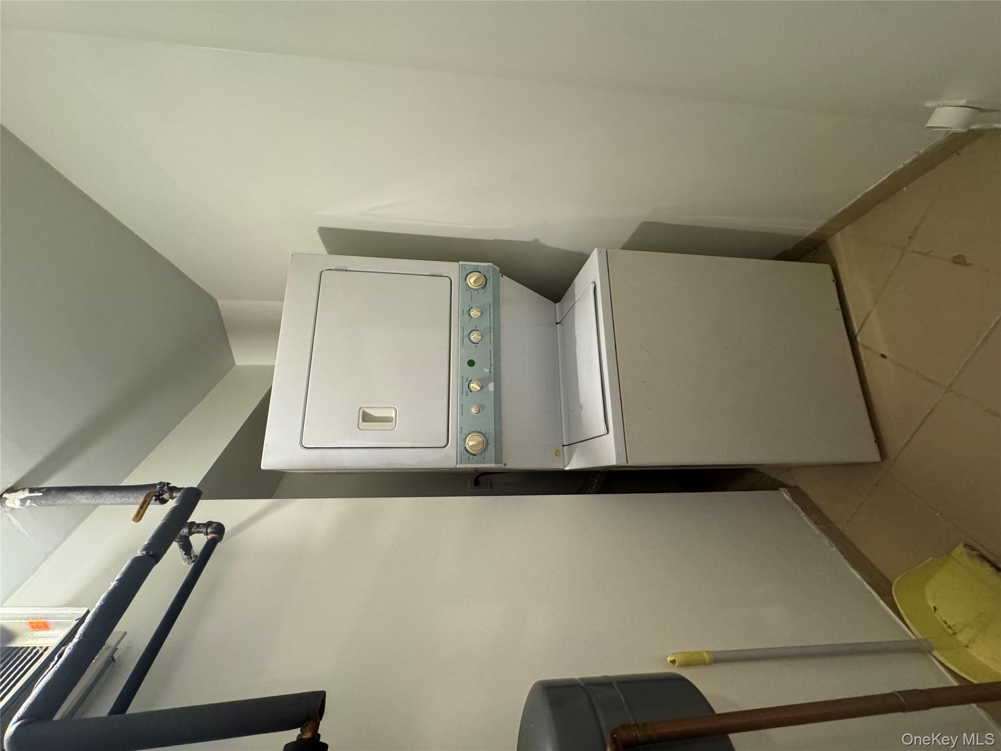 #8 photo, 14105 Cherry Avenue, Flushing , NY 11355