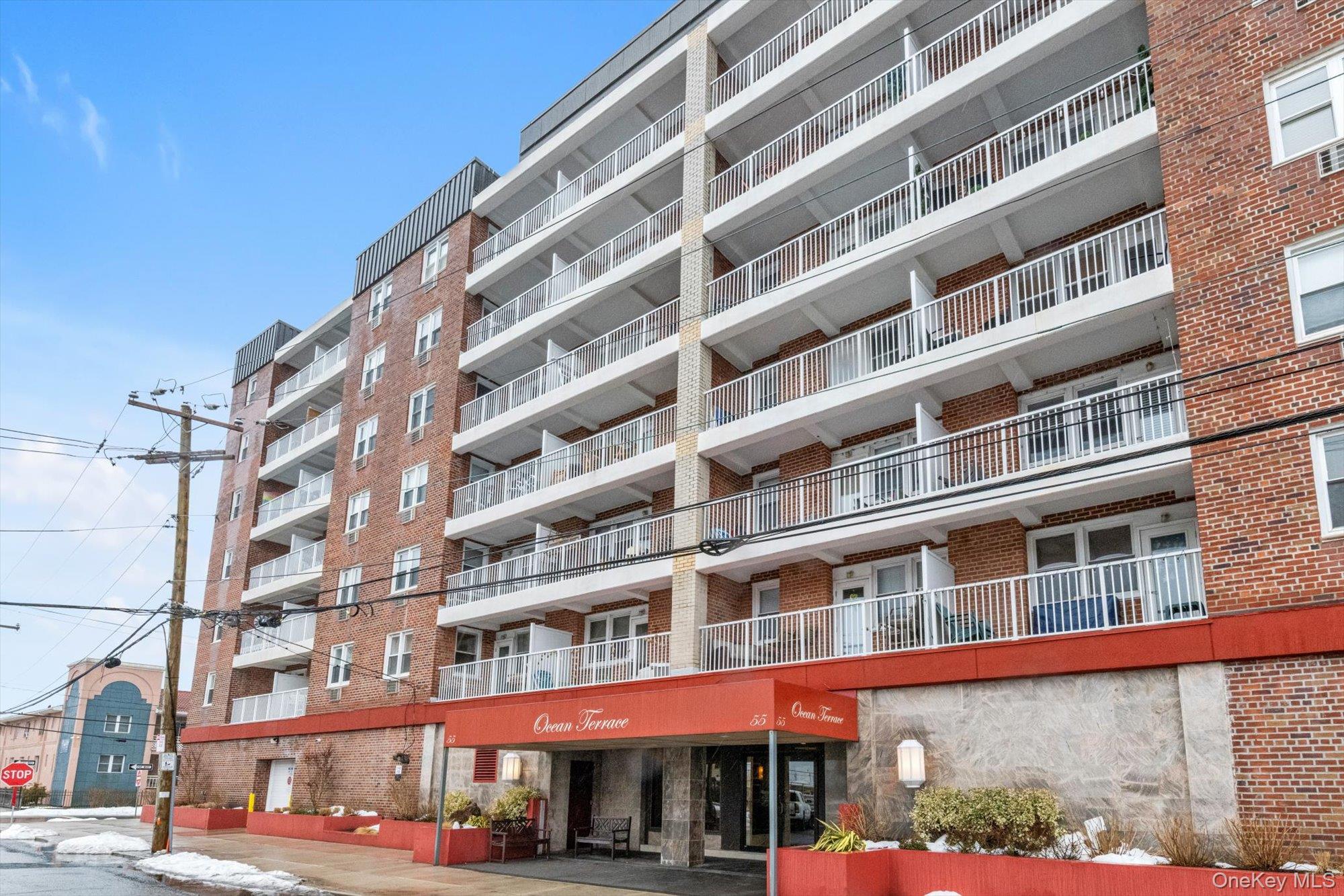 #1 photo, 55 Monroe Boulevard, 롱 아일랜드 Long Beach , NY 11561