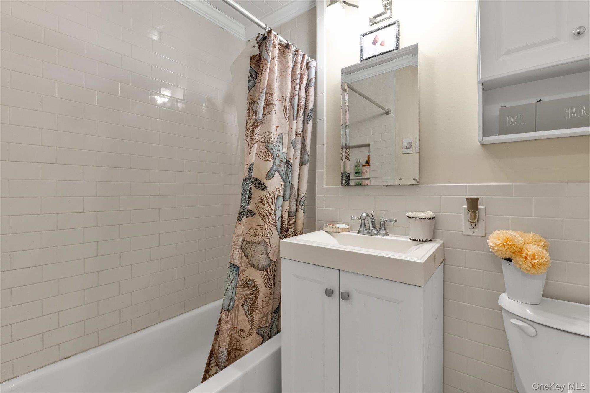 #10 photo, 55 Monroe Boulevard, 롱 아일랜드 Long Beach , NY 11561