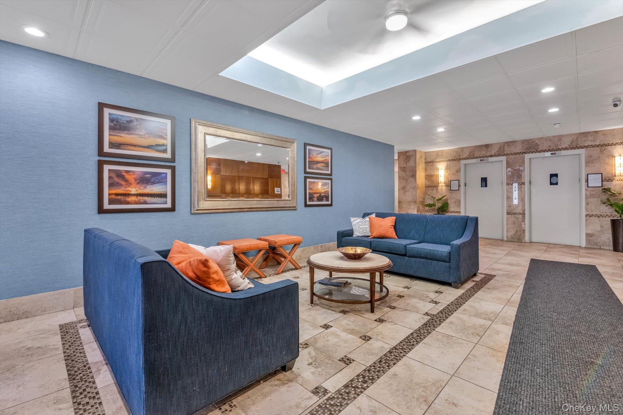 #12 photo, 55 Monroe Boulevard, 롱 아일랜드 Long Beach , NY 11561