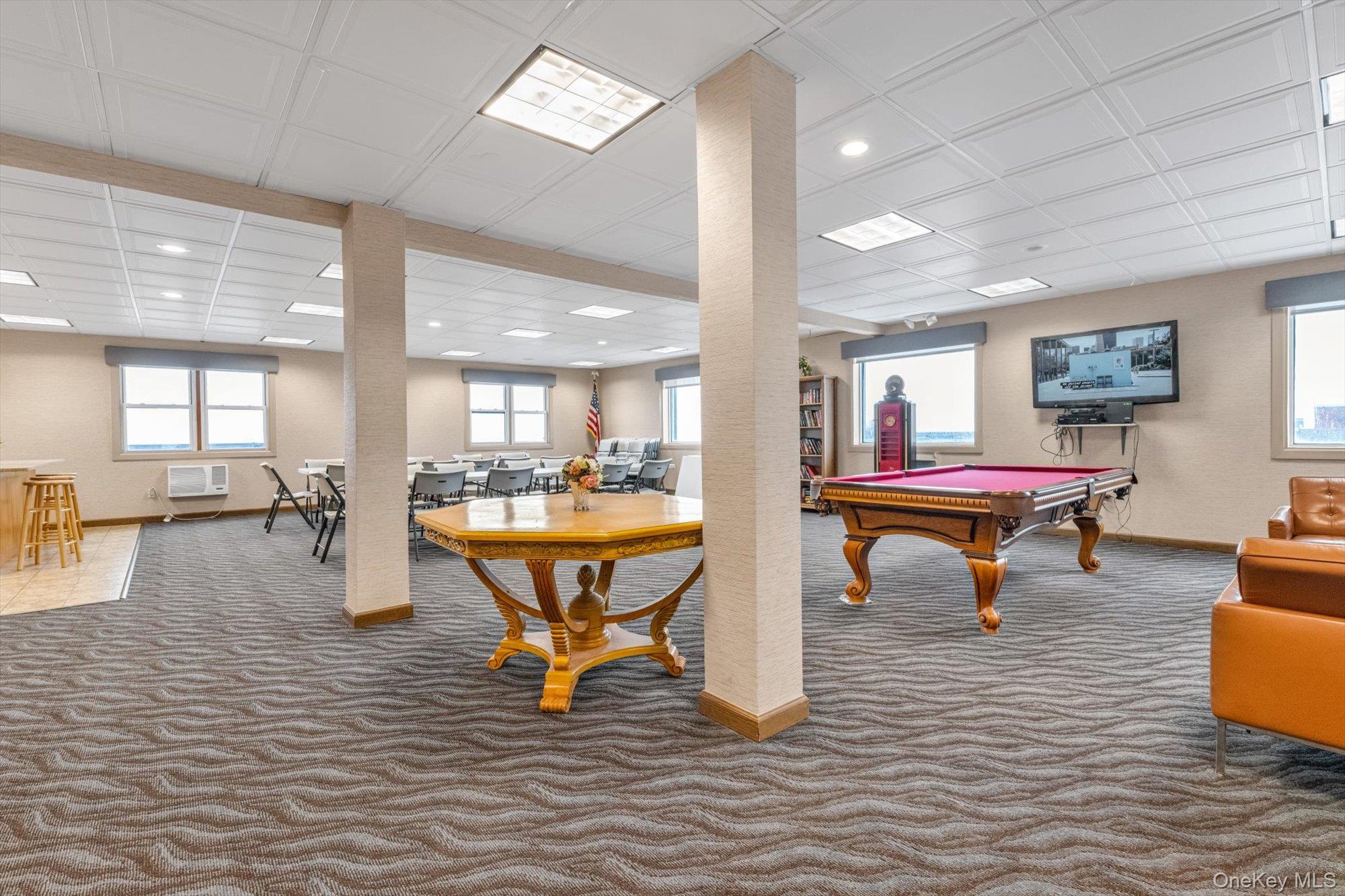 #13 photo, 55 Monroe Boulevard, 롱 아일랜드 Long Beach , NY 11561