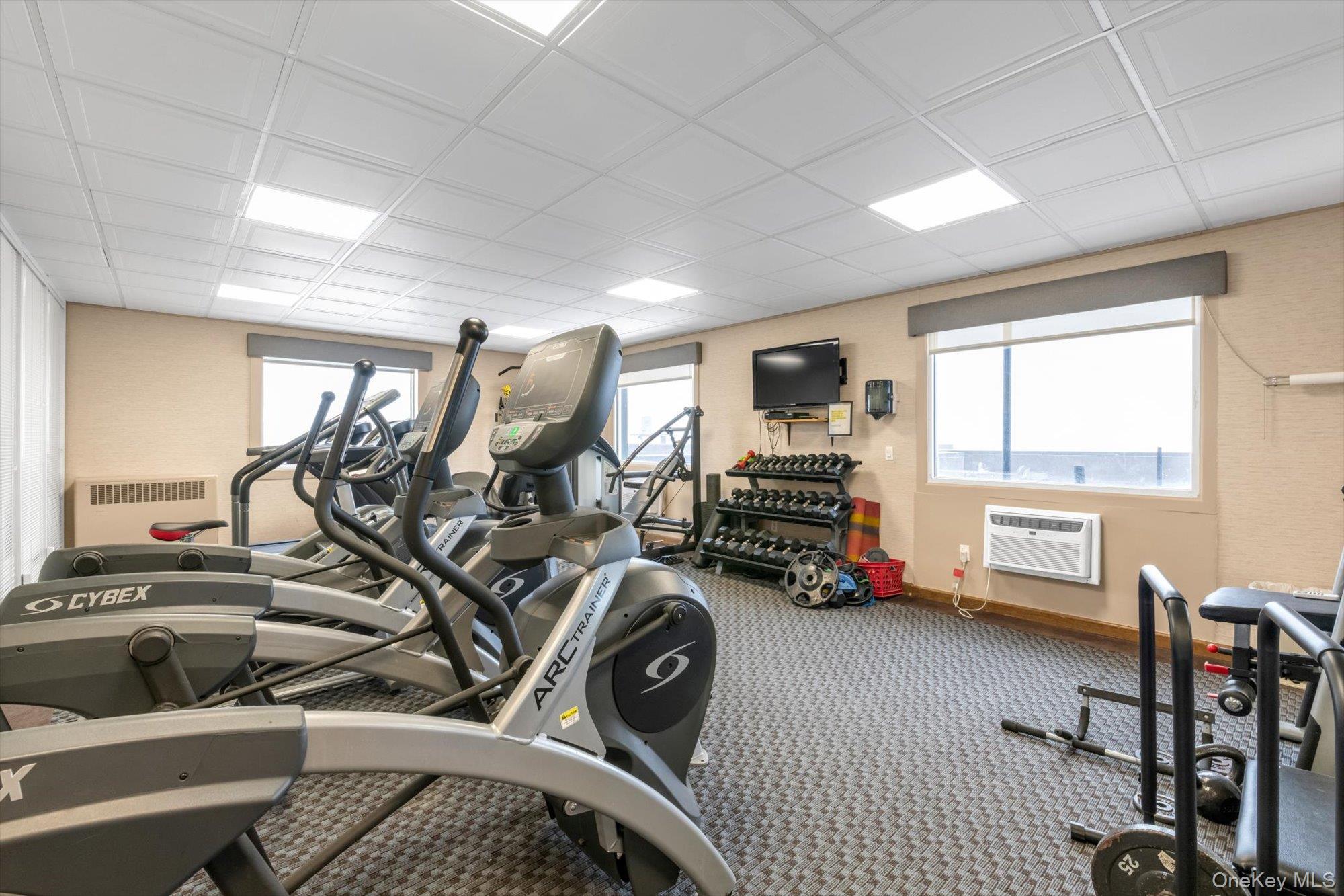 #14 photo, 55 Monroe Boulevard, 롱 아일랜드 Long Beach , NY 11561