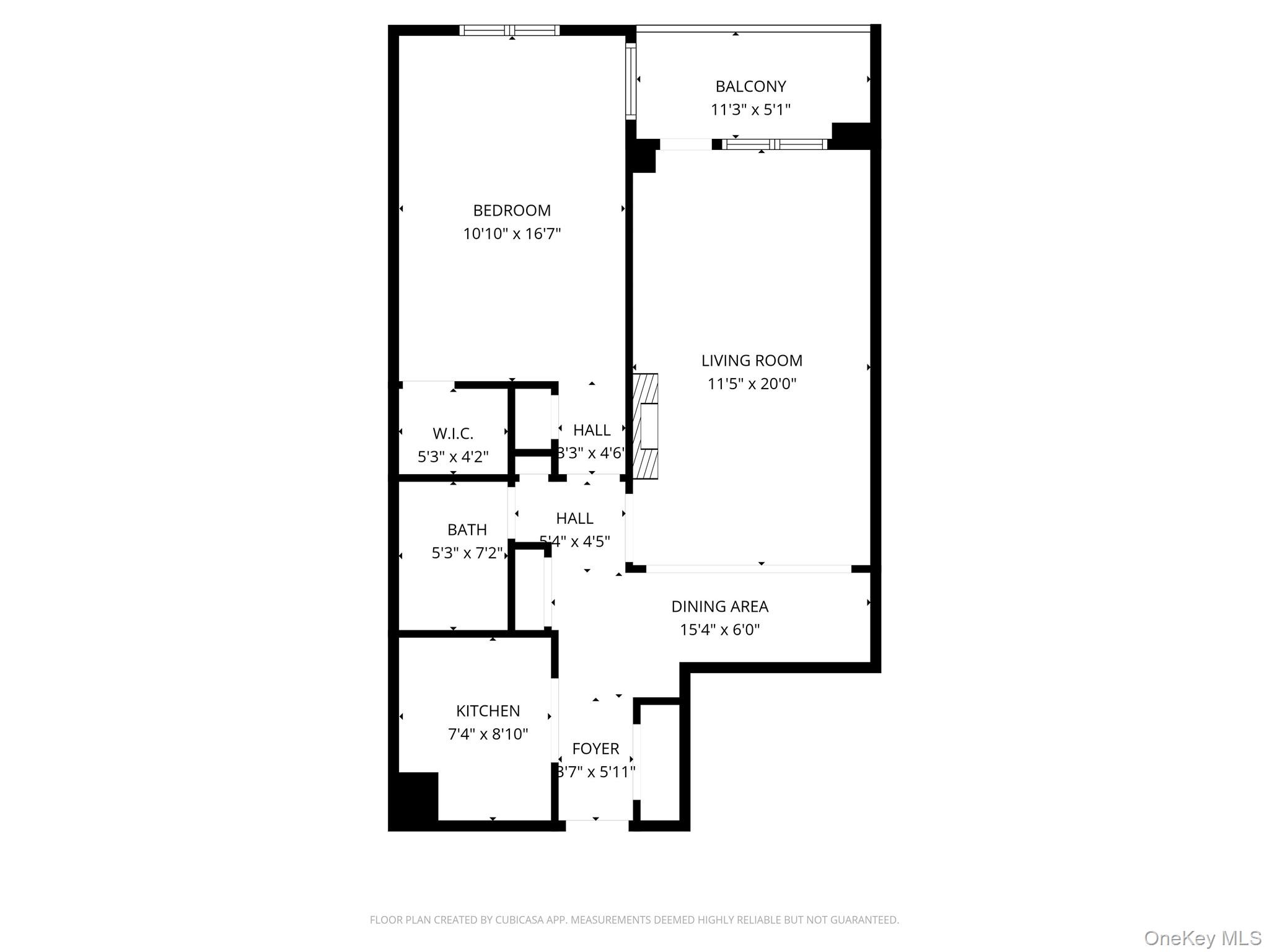 #15 photo, 55 Monroe Boulevard, 롱 아일랜드 Long Beach , NY 11561