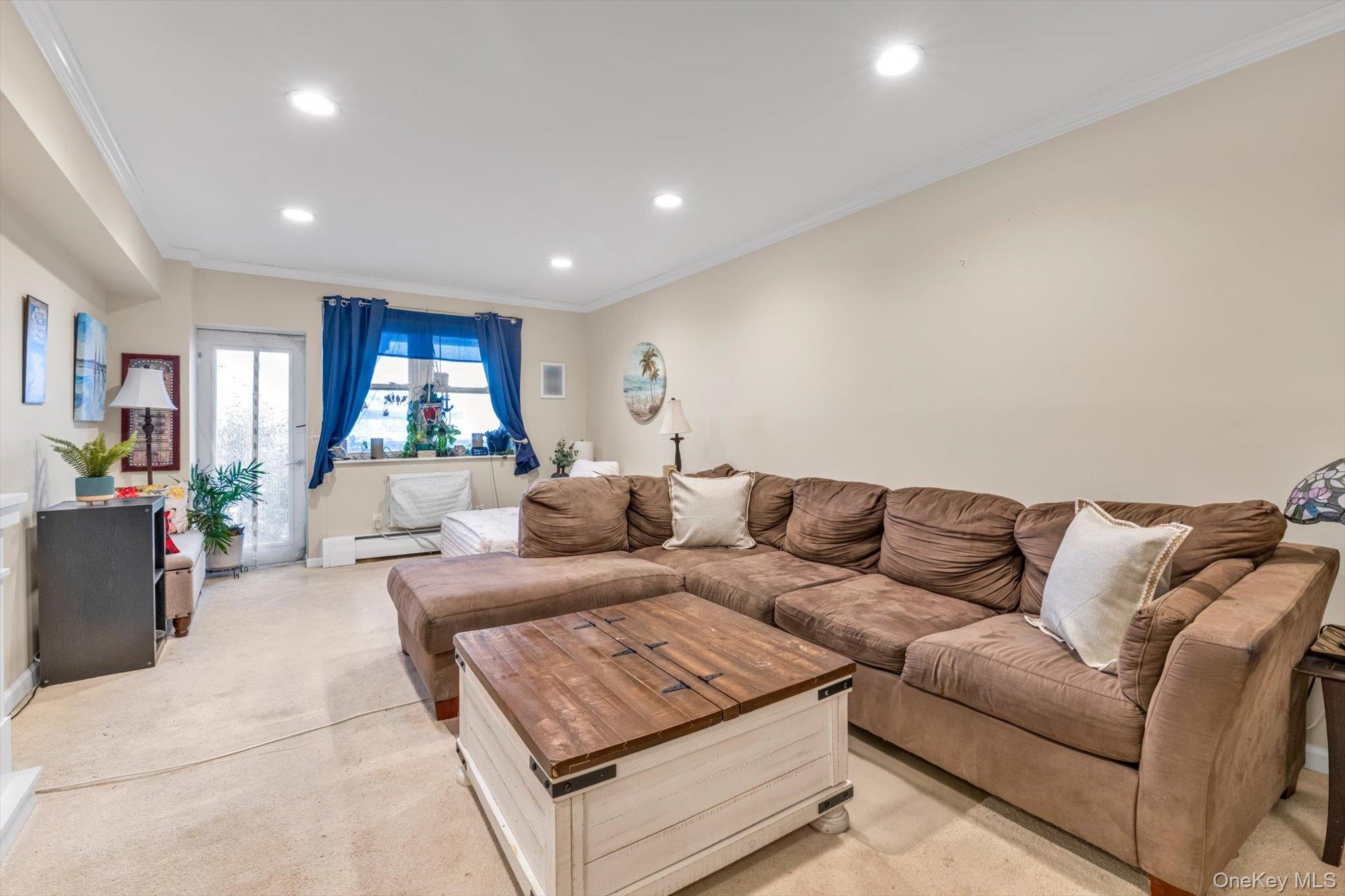 #2 photo, 55 Monroe Boulevard, 롱 아일랜드 Long Beach , NY 11561