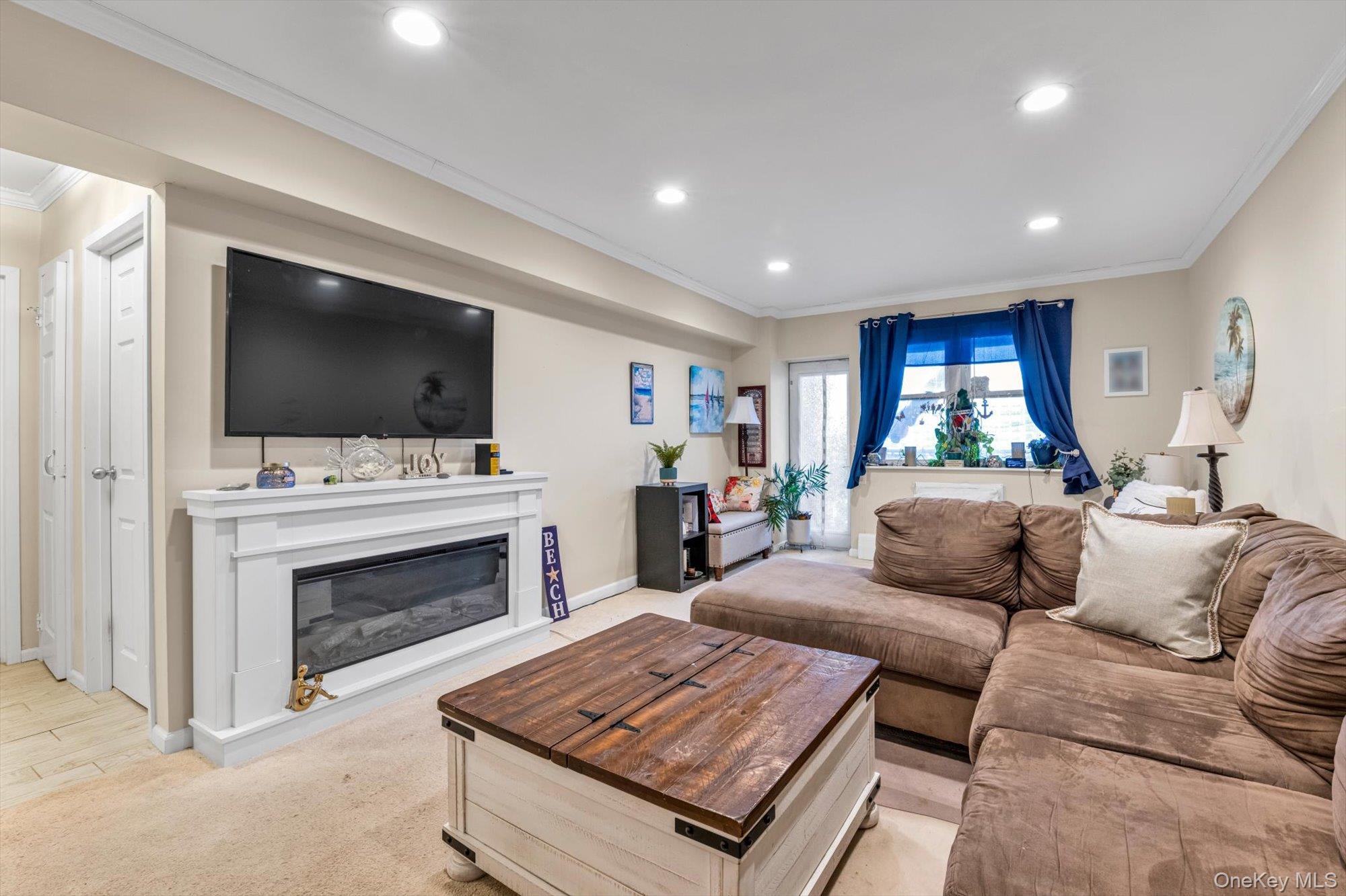 #3 photo, 55 Monroe Boulevard, 롱 아일랜드 Long Beach , NY 11561