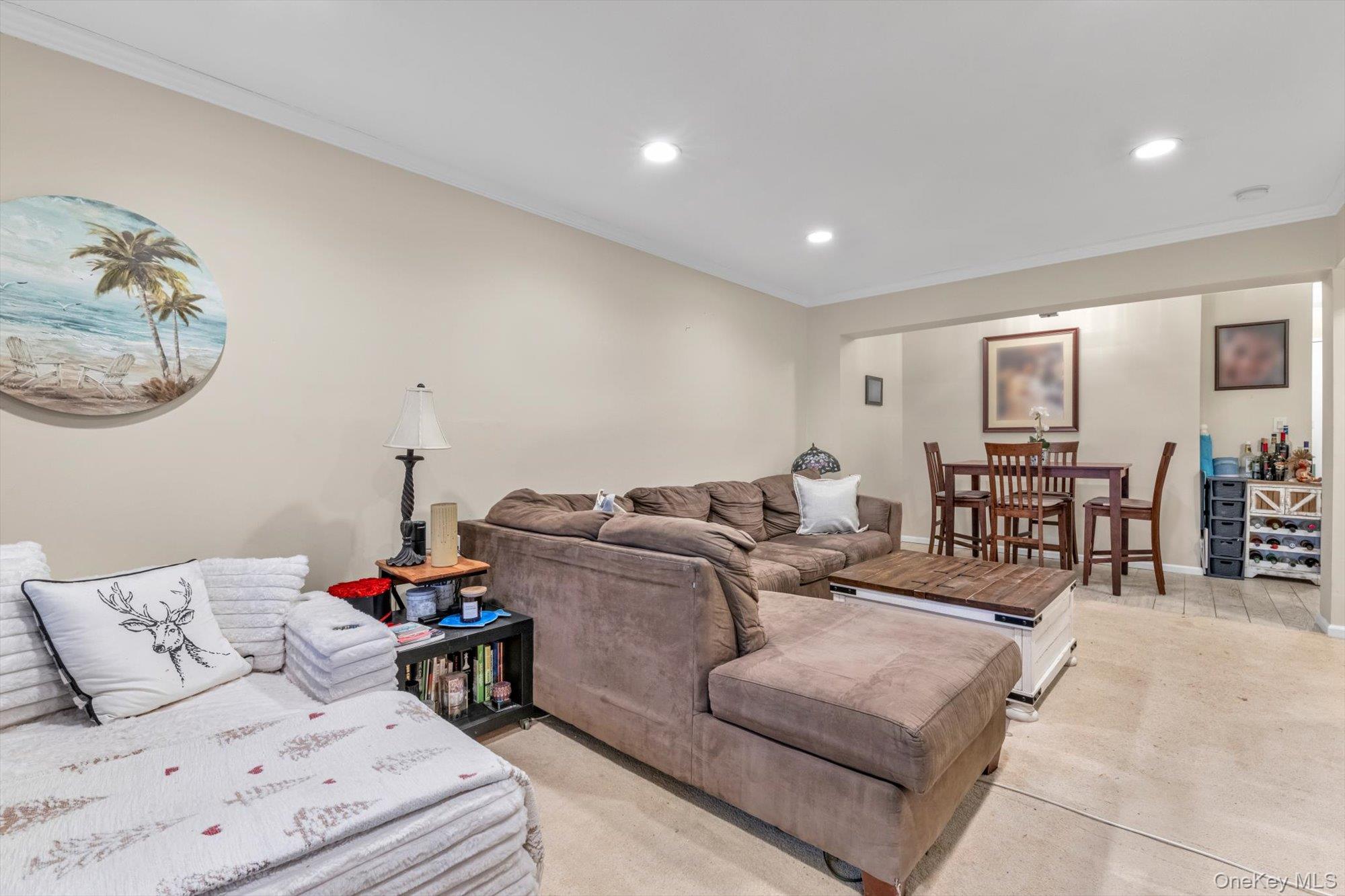 #4 photo, 55 Monroe Boulevard, 롱 아일랜드 Long Beach , NY 11561