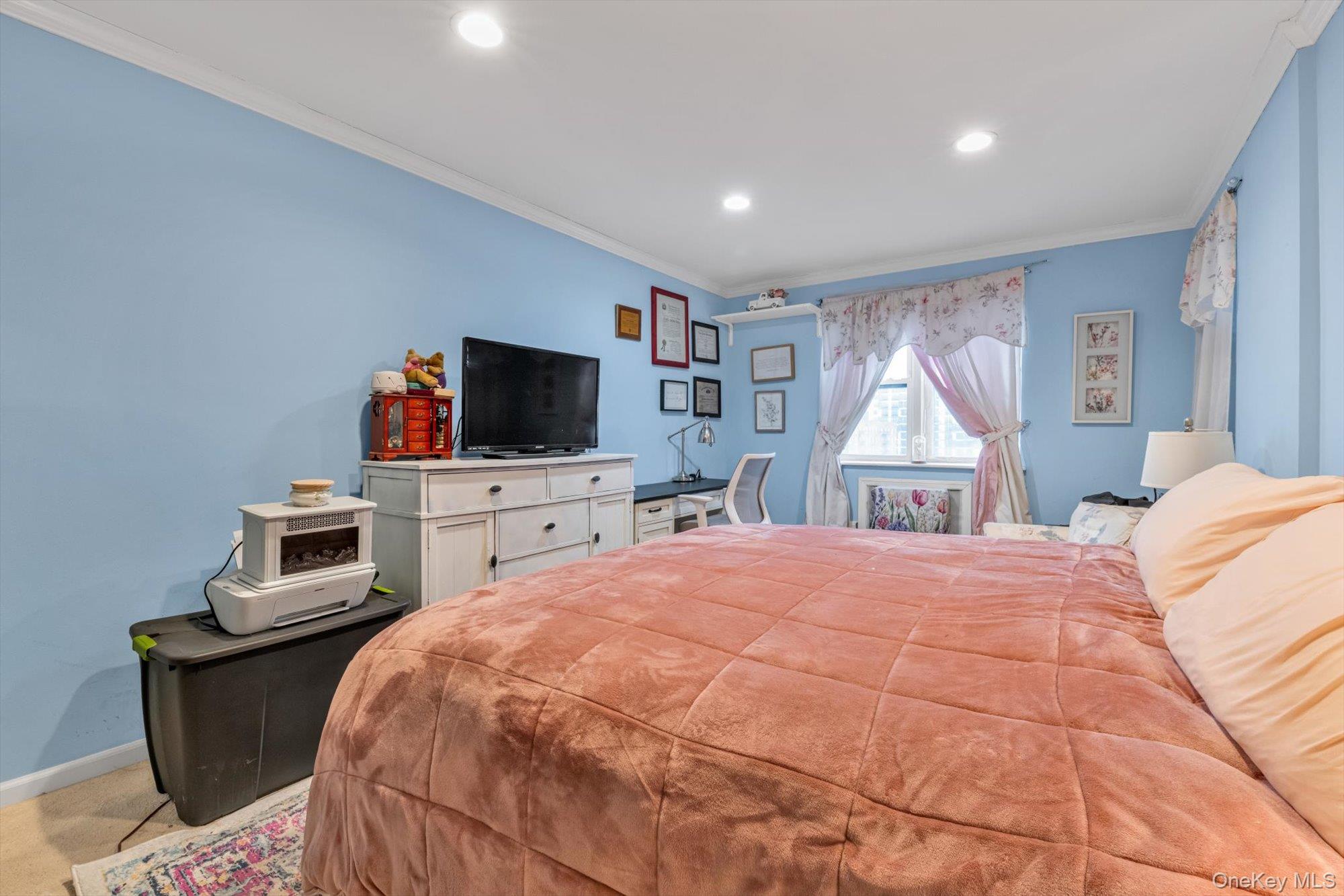 #8 photo, 55 Monroe Boulevard, 롱 아일랜드 Long Beach , NY 11561