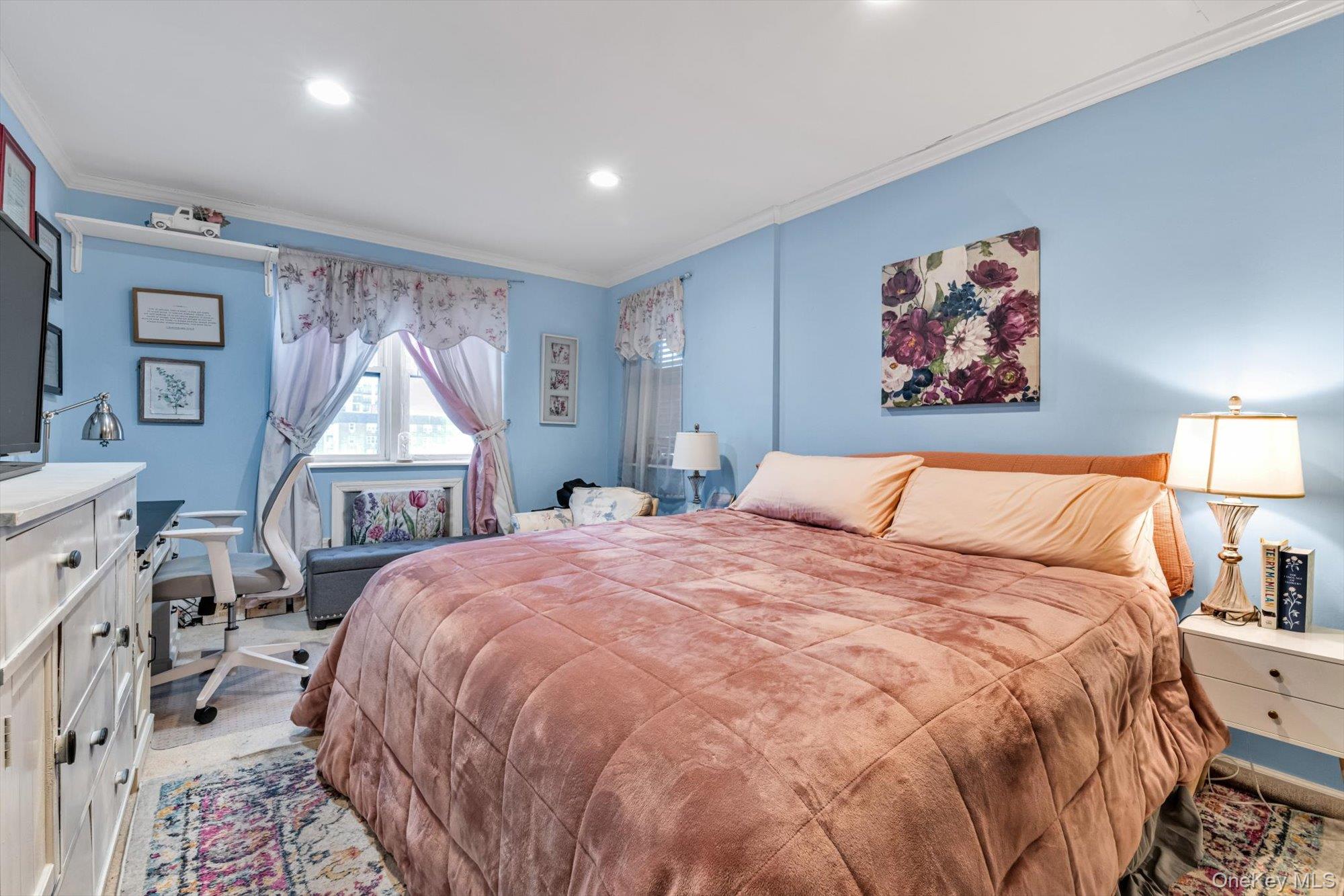 #9 photo, 55 Monroe Boulevard, 롱 아일랜드 Long Beach , NY 11561