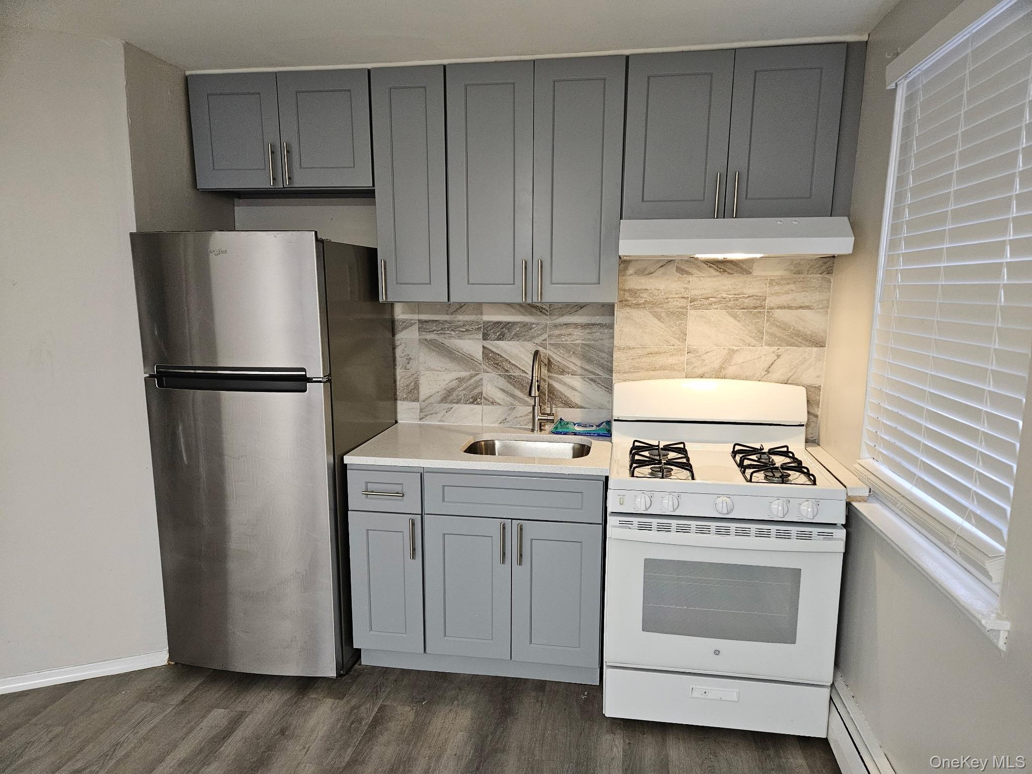 #1 photo, 1259 E 68th Street, Brooklyn , NY 11234