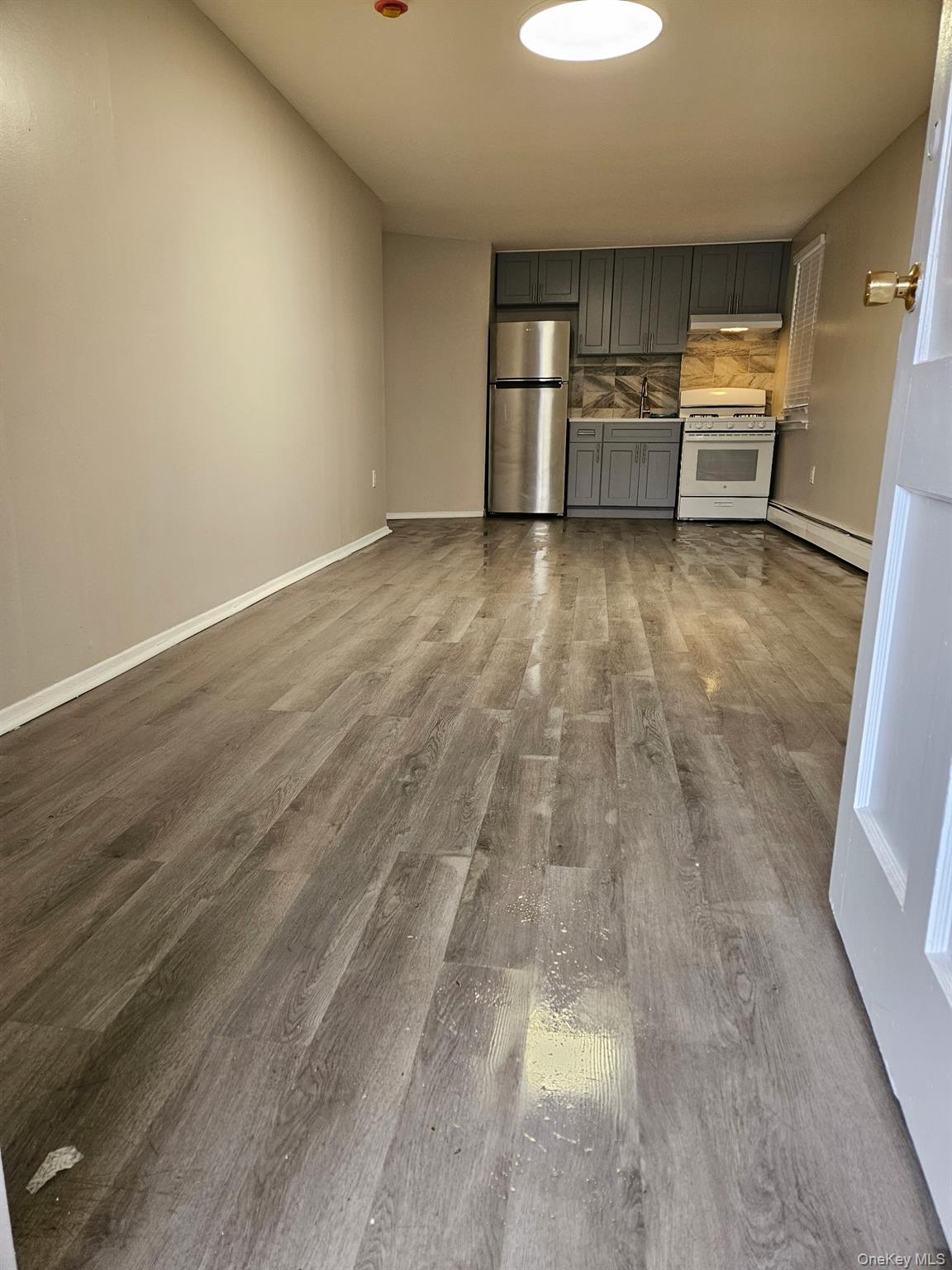 #2 photo, 1259 E 68th Street, Brooklyn , NY 11234