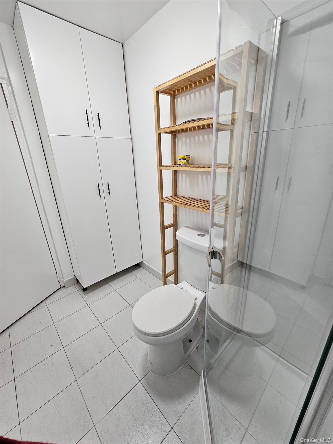 #4 photo, 1259 E 68th Street, Brooklyn , NY 11234