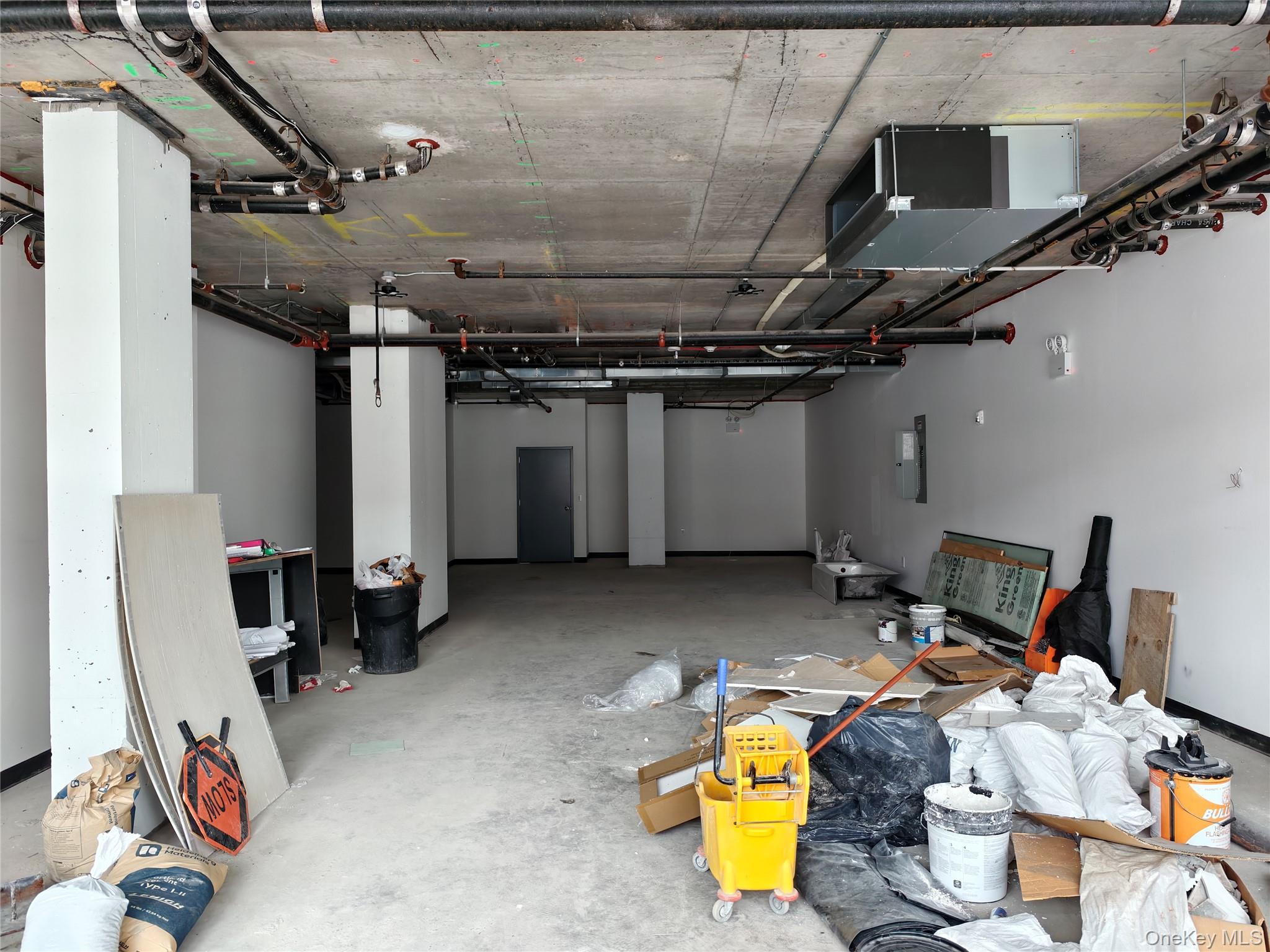 #10 photo, 163-07 72nd Avenue, 뉴욕퀸즈 프레시 미도우스 Fresh Meadows , NY 11365