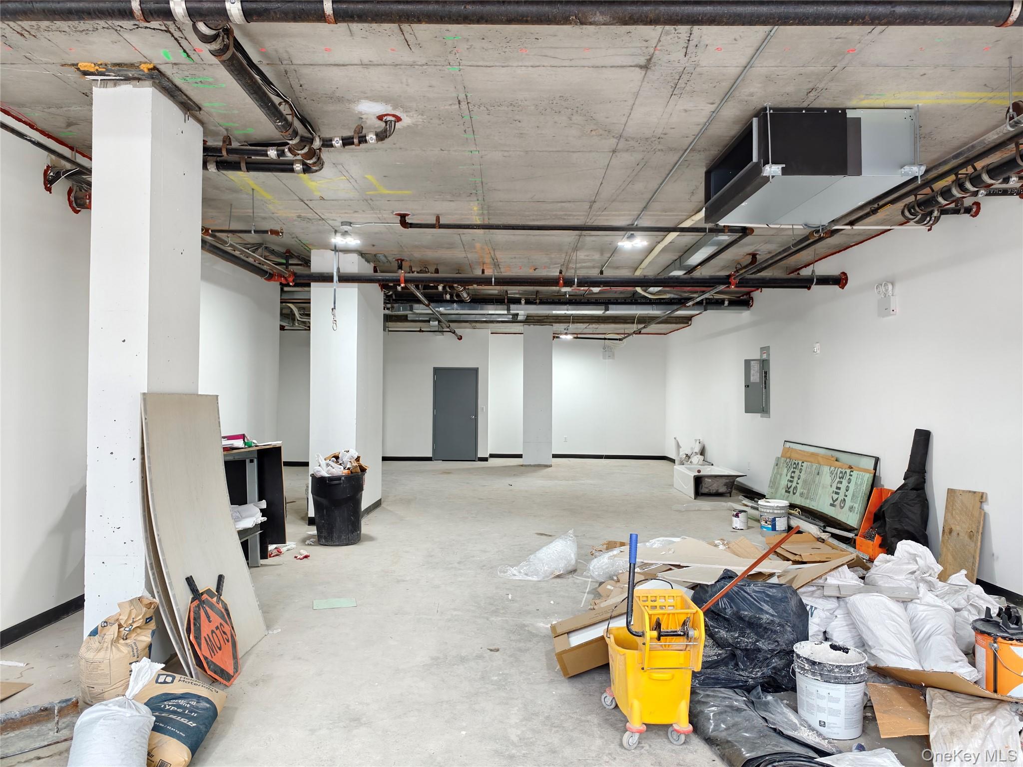 #11 photo, 163-07 72nd Avenue, 뉴욕퀸즈 프레시 미도우스 Fresh Meadows , NY 11365