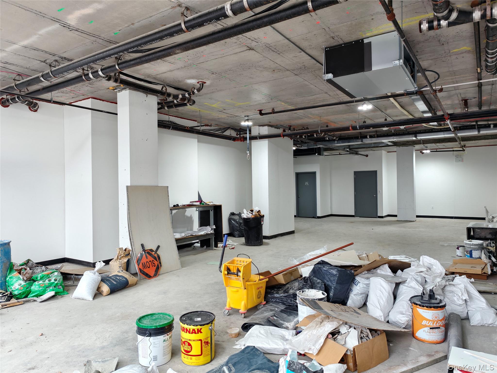 #12 photo, 163-07 72nd Avenue, 뉴욕퀸즈 프레시 미도우스 Fresh Meadows , NY 11365