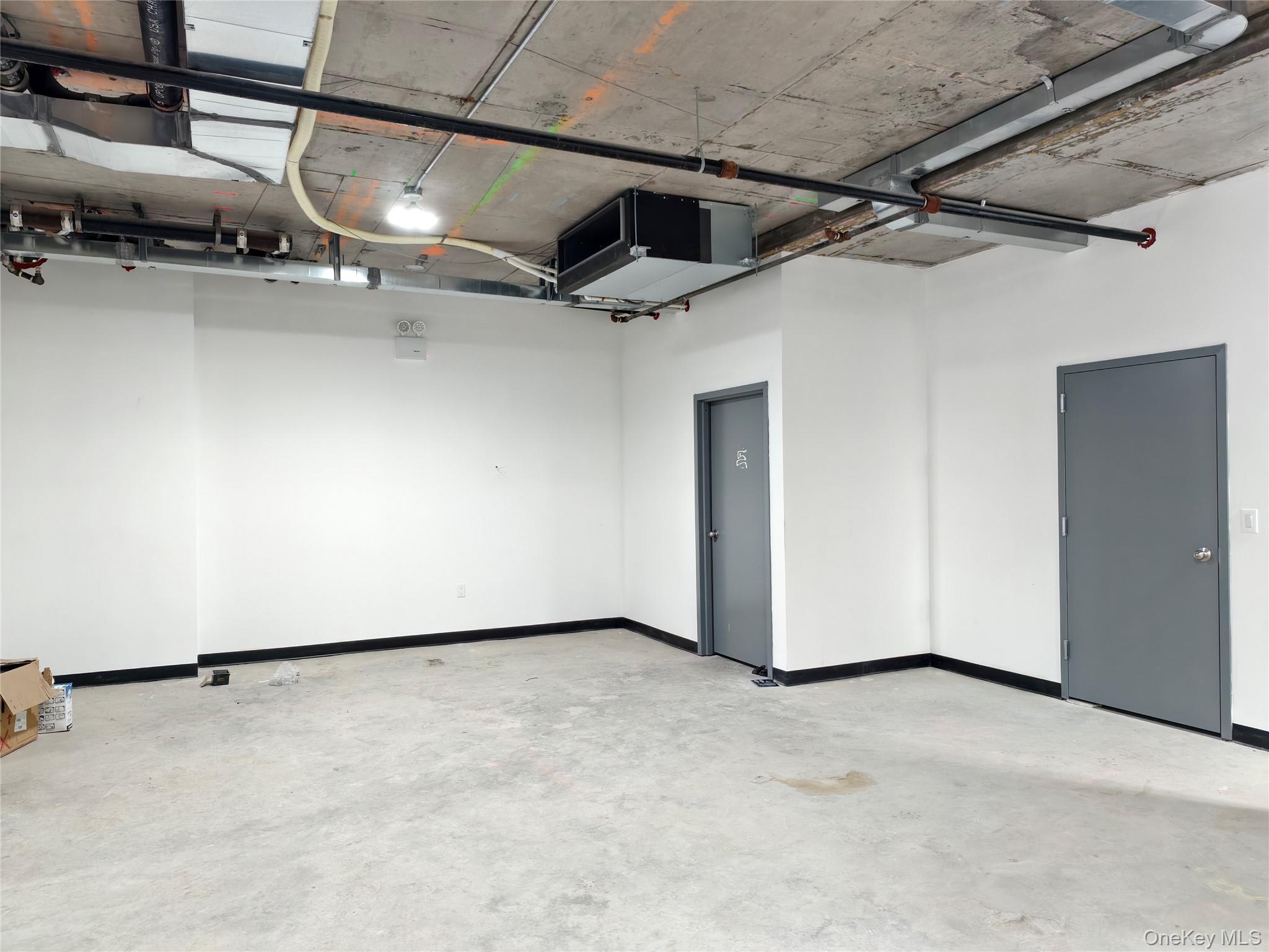 #13 photo, 163-07 72nd Avenue, 뉴욕퀸즈 프레시 미도우스 Fresh Meadows , NY 11365