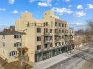 163-07 72nd Avenue #1A&1B 新鲜草原 Fresh Meadows, NY