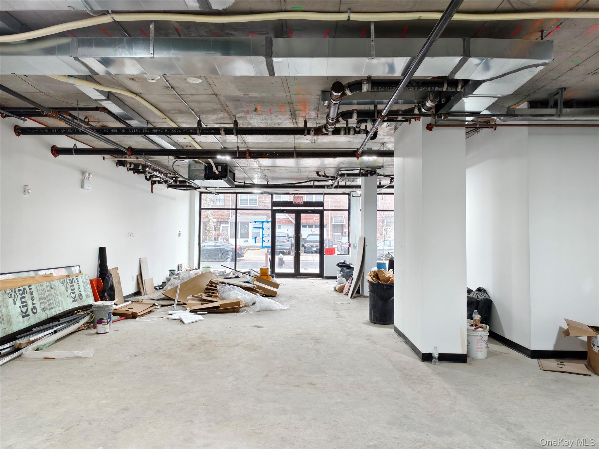 #2 photo, 163-07 72nd Avenue, 뉴욕퀸즈 프레시 미도우스 Fresh Meadows , NY 11365