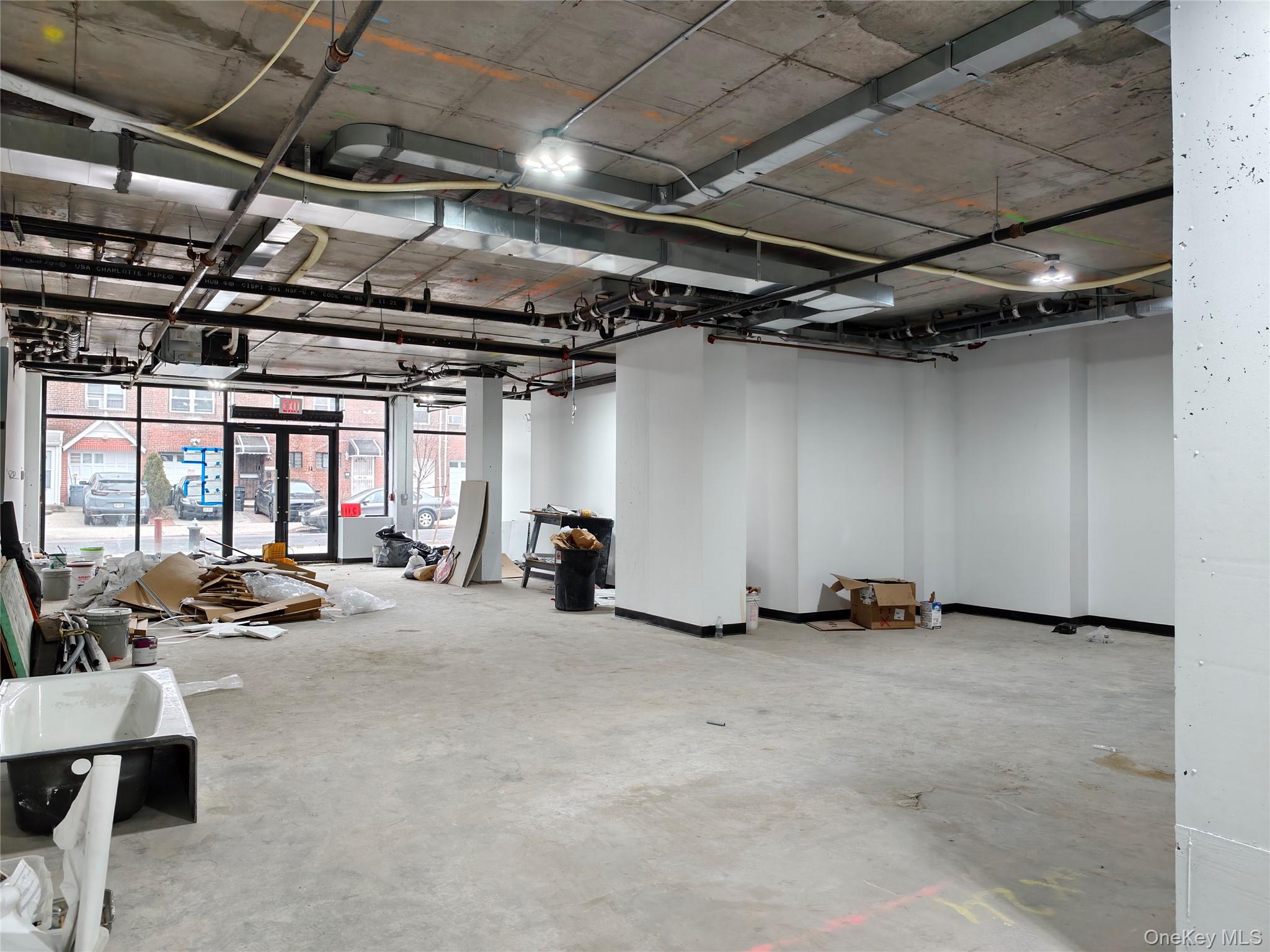 #3 photo, 163-07 72nd Avenue, 뉴욕퀸즈 프레시 미도우스 Fresh Meadows , NY 11365