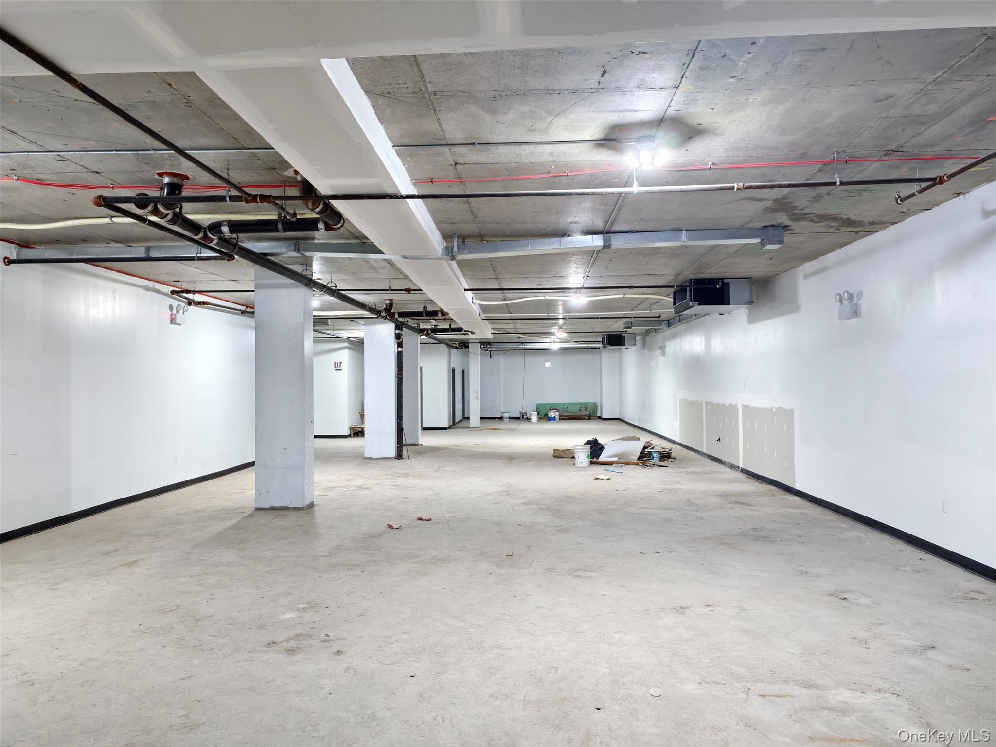 #4 photo, 163-07 72nd Avenue, 뉴욕퀸즈 프레시 미도우스 Fresh Meadows , NY 11365