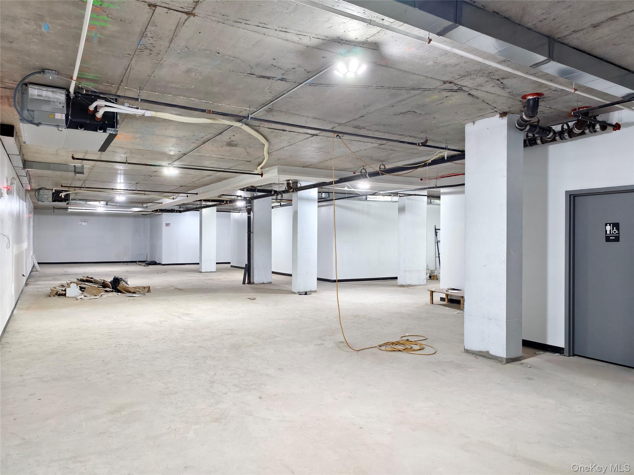 #5 photo, 163-07 72nd Avenue, 뉴욕퀸즈 프레시 미도우스 Fresh Meadows , NY 11365