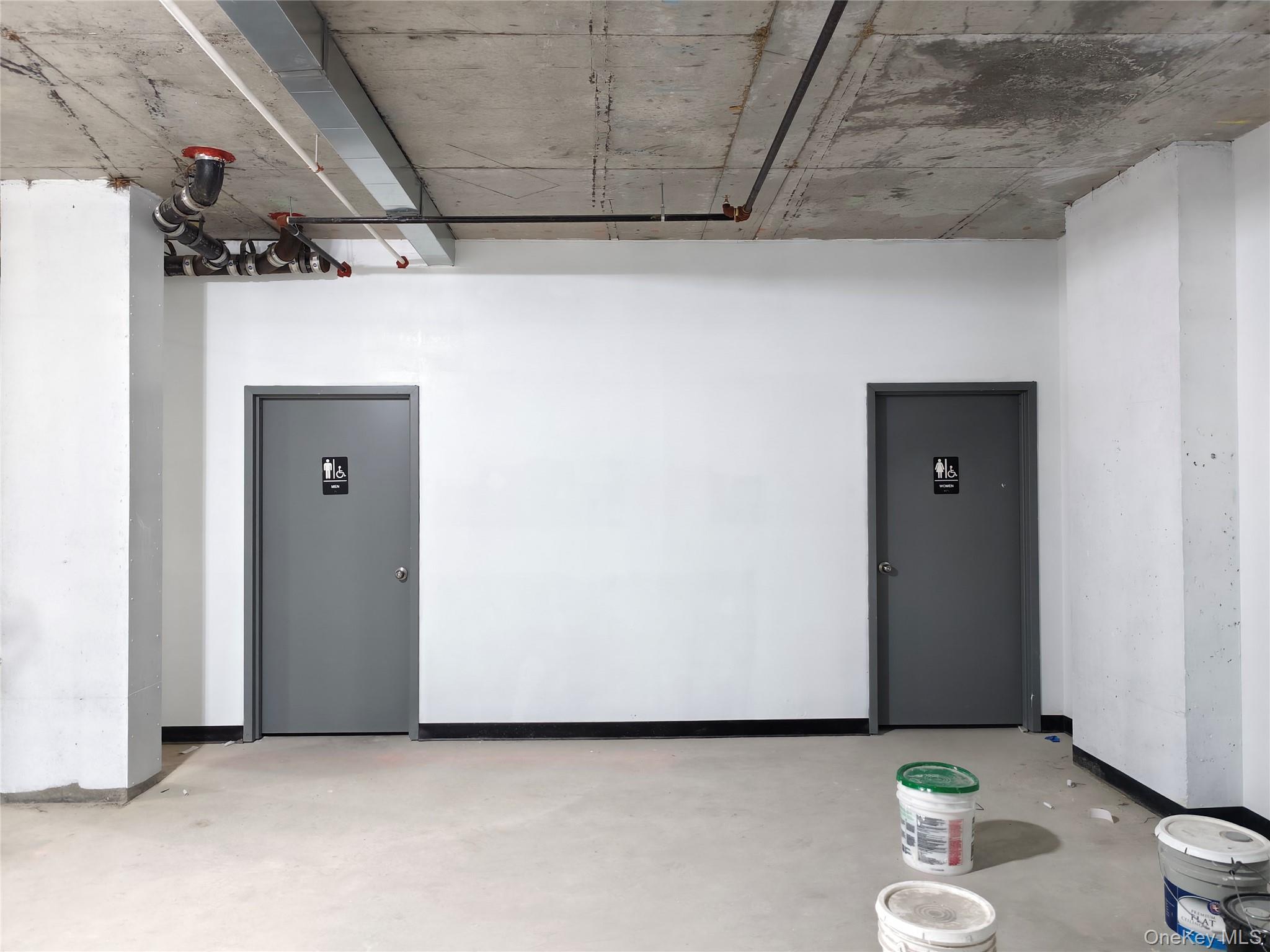 #6 photo, 163-07 72nd Avenue, 뉴욕퀸즈 프레시 미도우스 Fresh Meadows , NY 11365