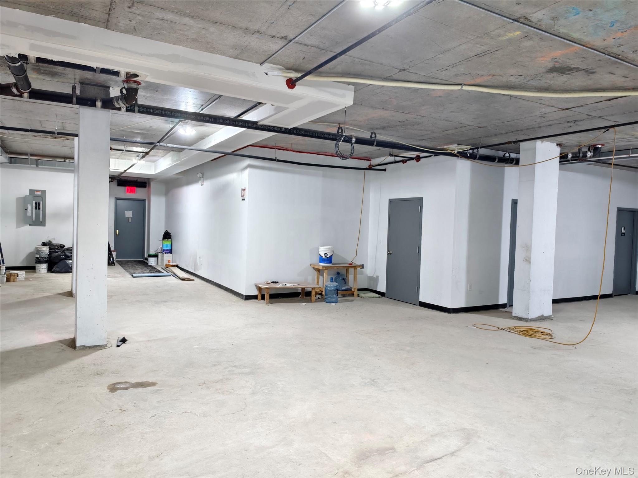 #7 photo, 163-07 72nd Avenue, 뉴욕퀸즈 프레시 미도우스 Fresh Meadows , NY 11365