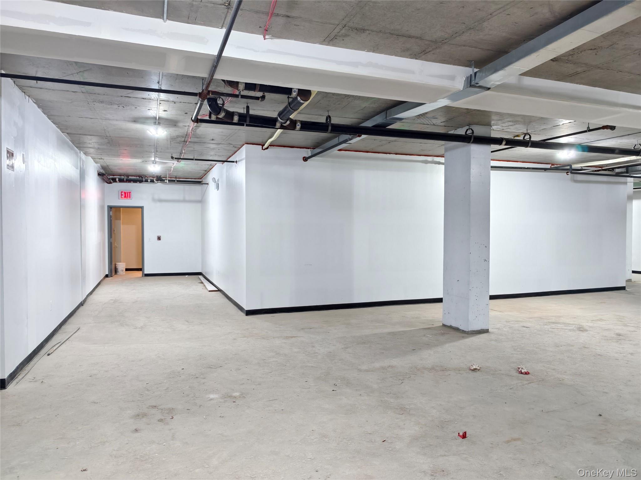 #8 photo, 163-07 72nd Avenue, 뉴욕퀸즈 프레시 미도우스 Fresh Meadows , NY 11365