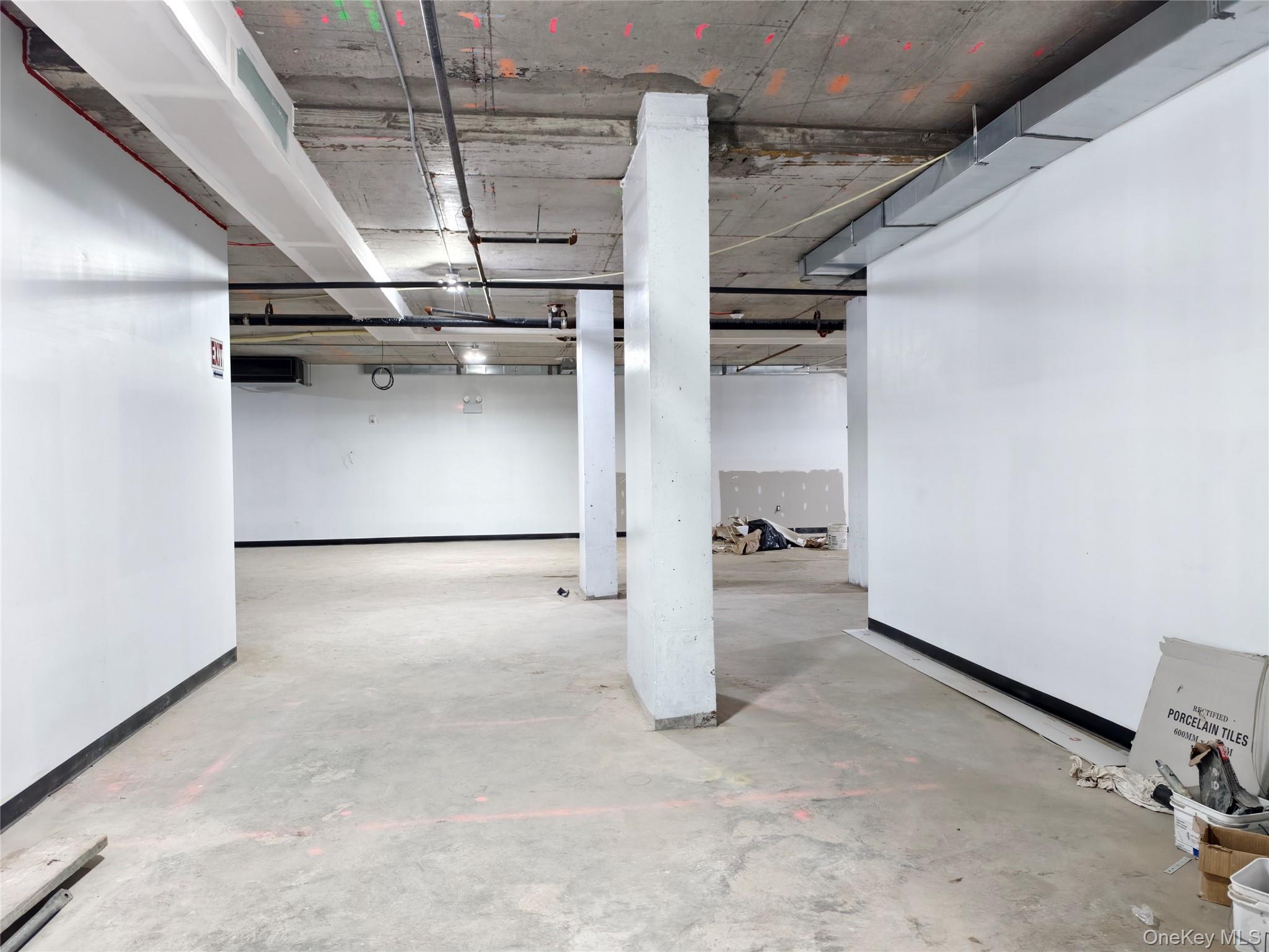 #9 photo, 163-07 72nd Avenue, 뉴욕퀸즈 프레시 미도우스 Fresh Meadows , NY 11365