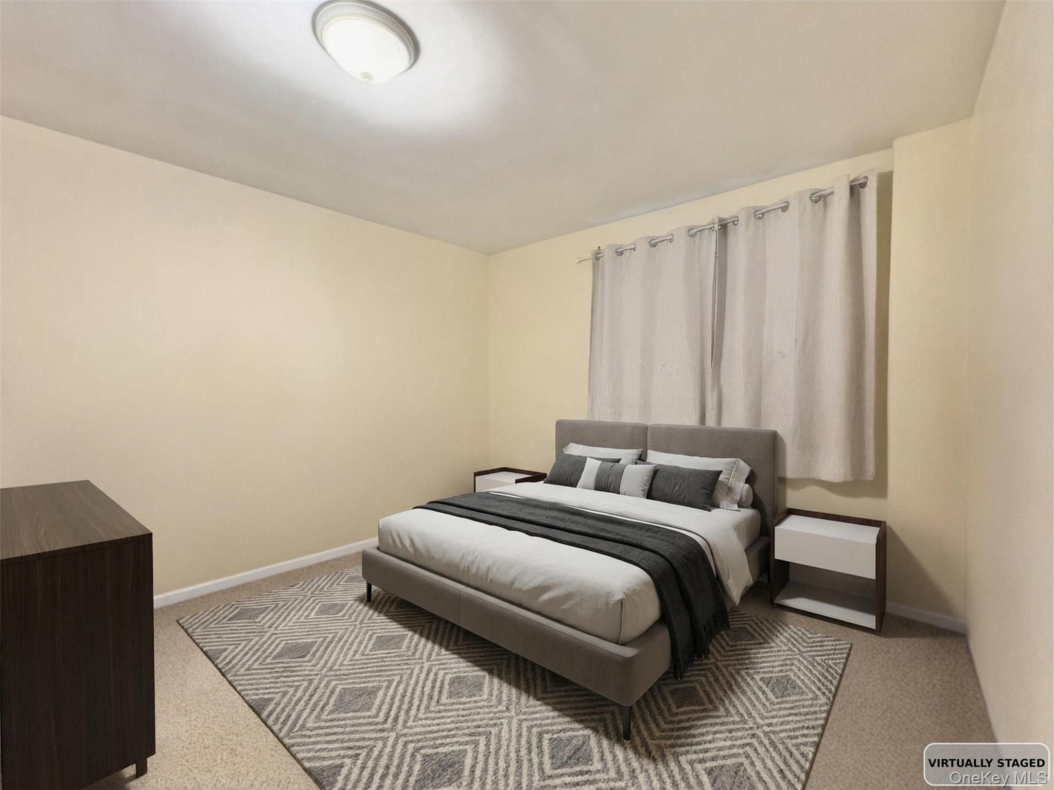 #4 photo, 141-09 28th Avenue, Flushing , NY 11354