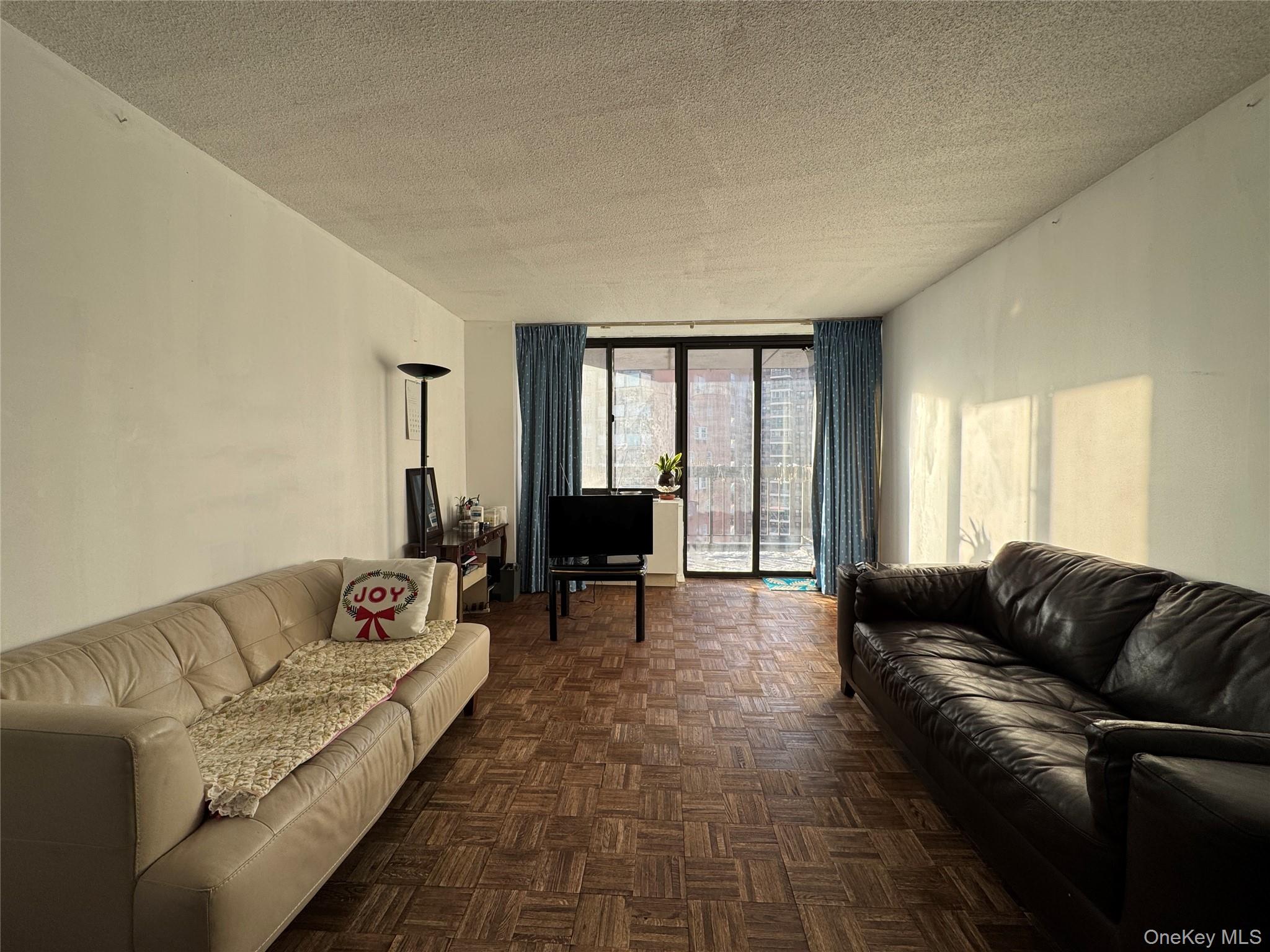 #10 photo, 138-35 Elder Avenue, 法拉盛 Flushing , NY 11355