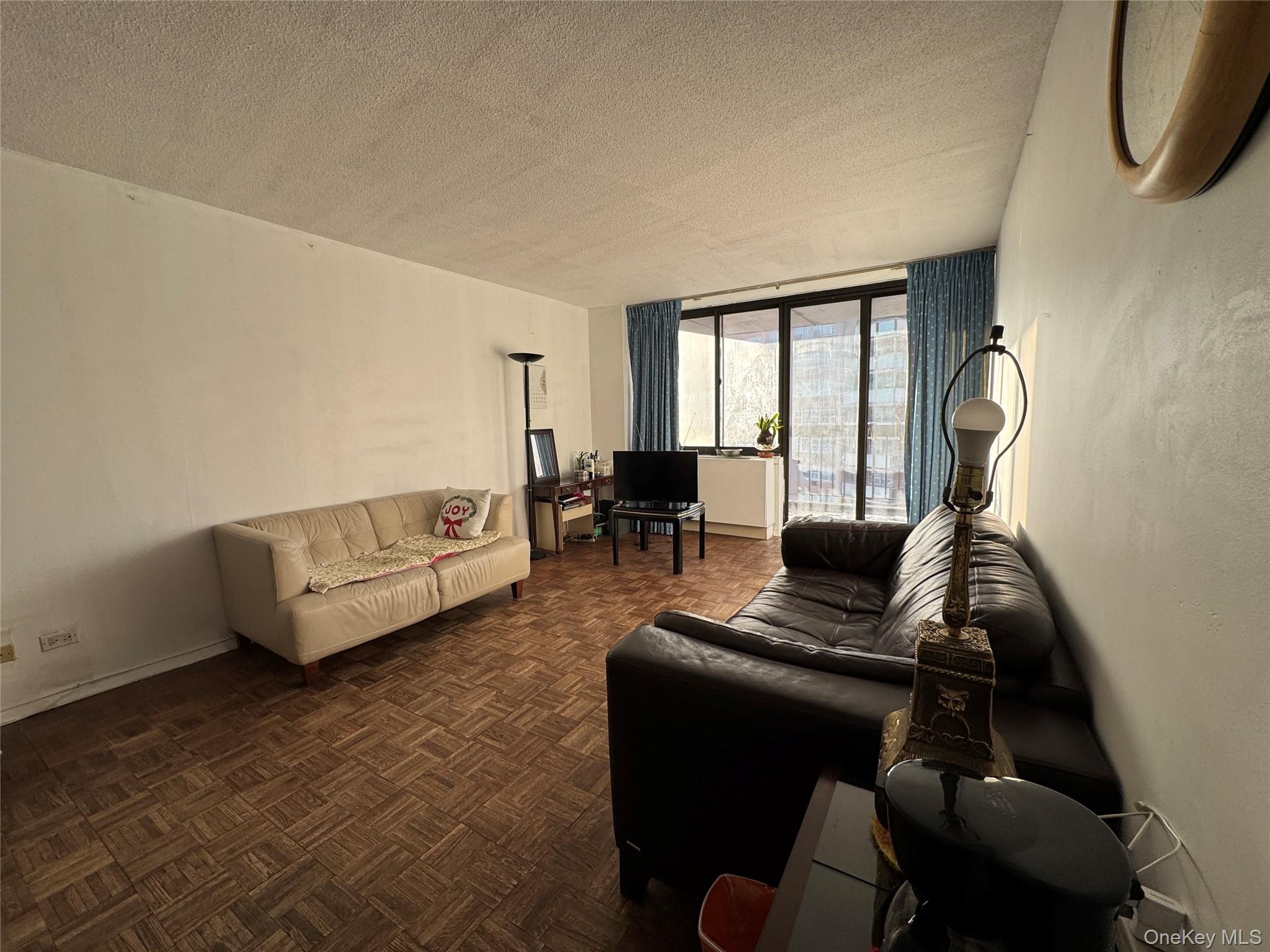 #11 photo, 138-35 Elder Avenue, 法拉盛 Flushing , NY 11355