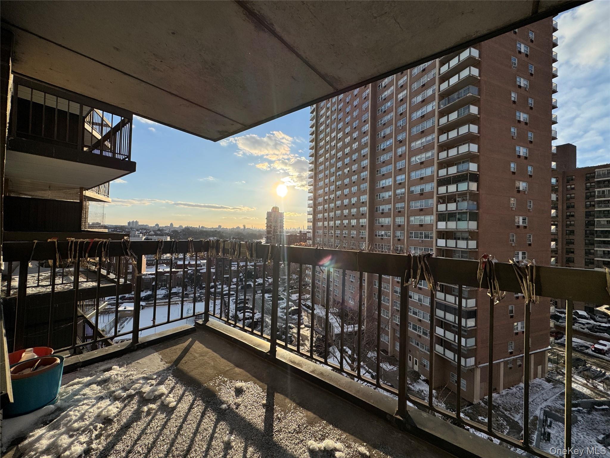 #12 photo, 138-35 Elder Avenue, 法拉盛 Flushing , NY 11355