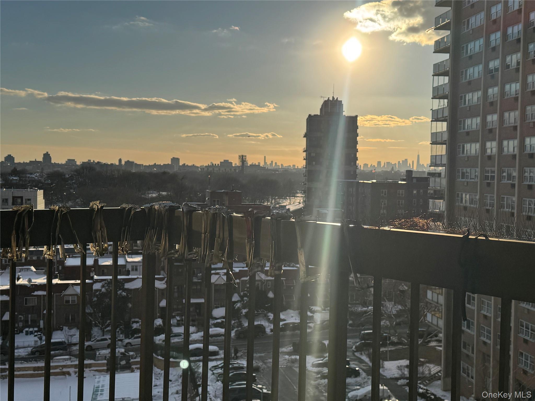 #13 photo, 138-35 Elder Avenue, 法拉盛 Flushing , NY 11355