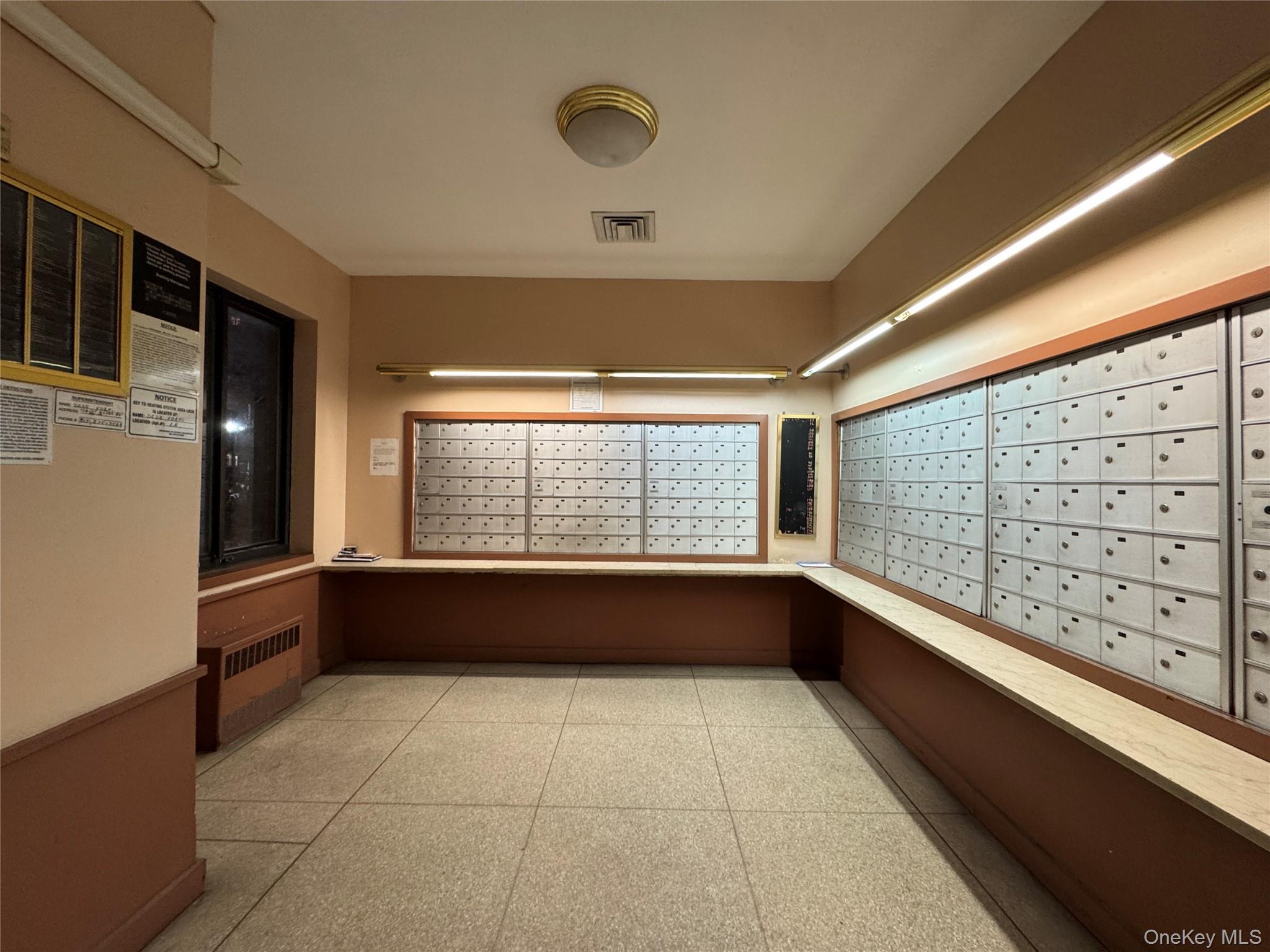 #14 photo, 138-35 Elder Avenue, 法拉盛 Flushing , NY 11355