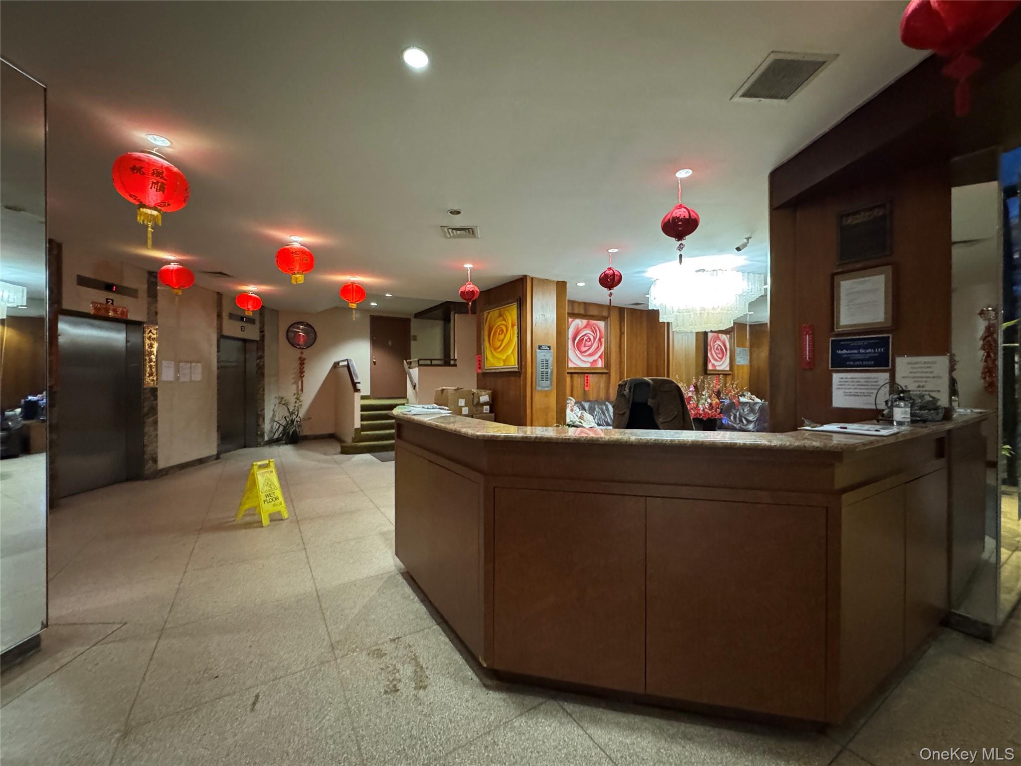 #15 photo, 138-35 Elder Avenue, 法拉盛 Flushing , NY 11355