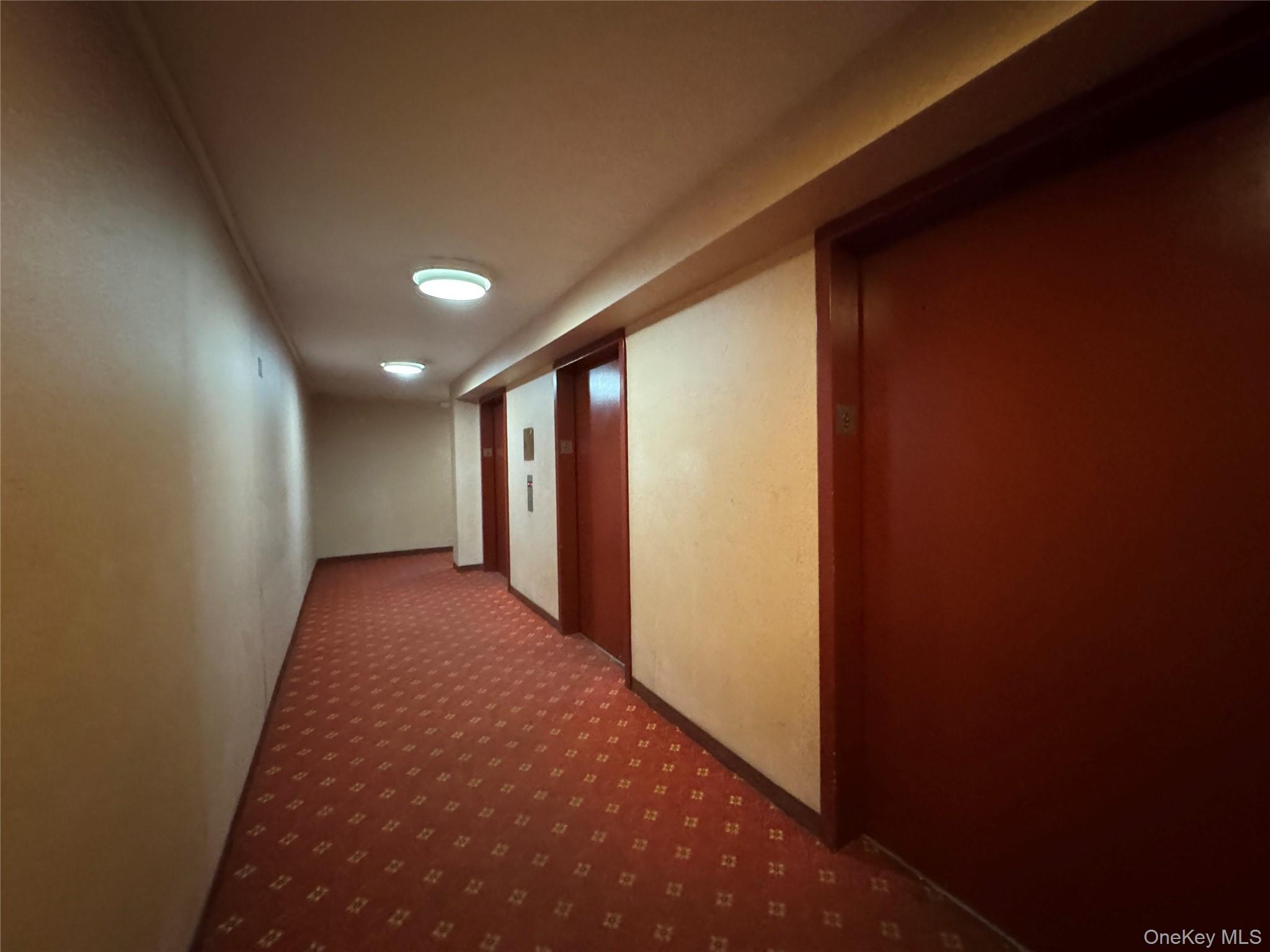 #17 photo, 138-35 Elder Avenue, 法拉盛 Flushing , NY 11355