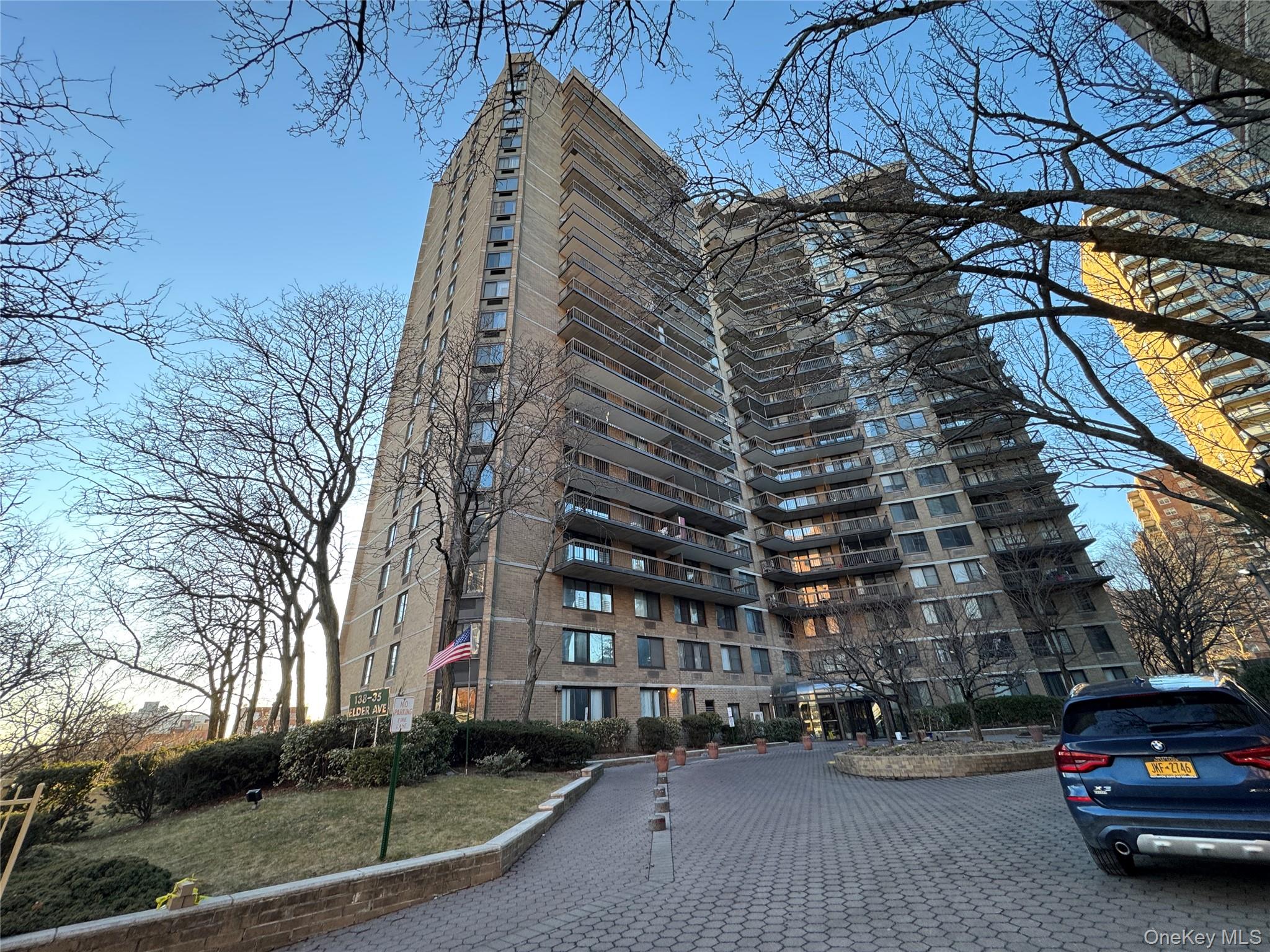 #2 photo, 138-35 Elder Avenue, 法拉盛 Flushing , NY 11355