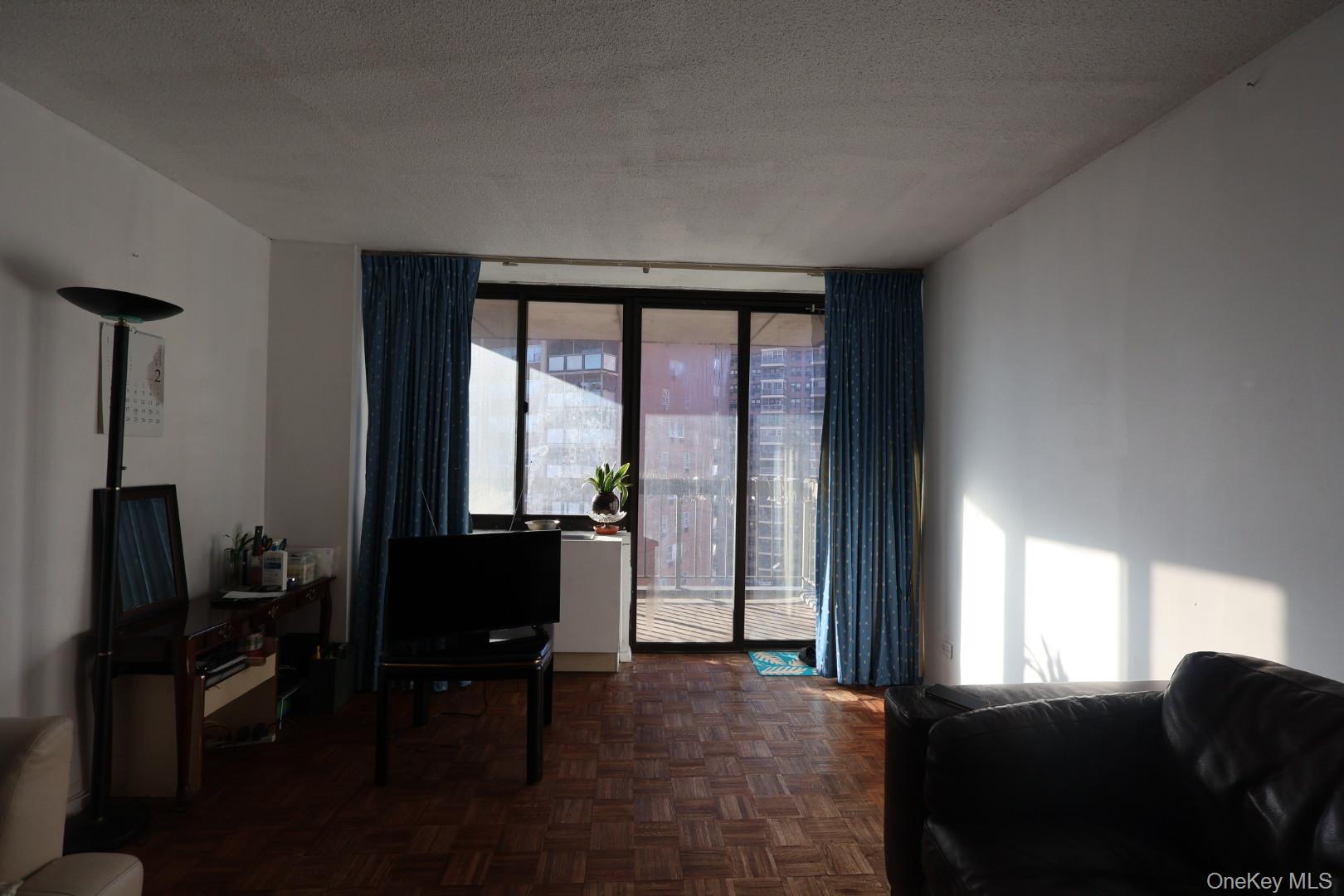 #3 photo, 138-35 Elder Avenue, 法拉盛 Flushing , NY 11355