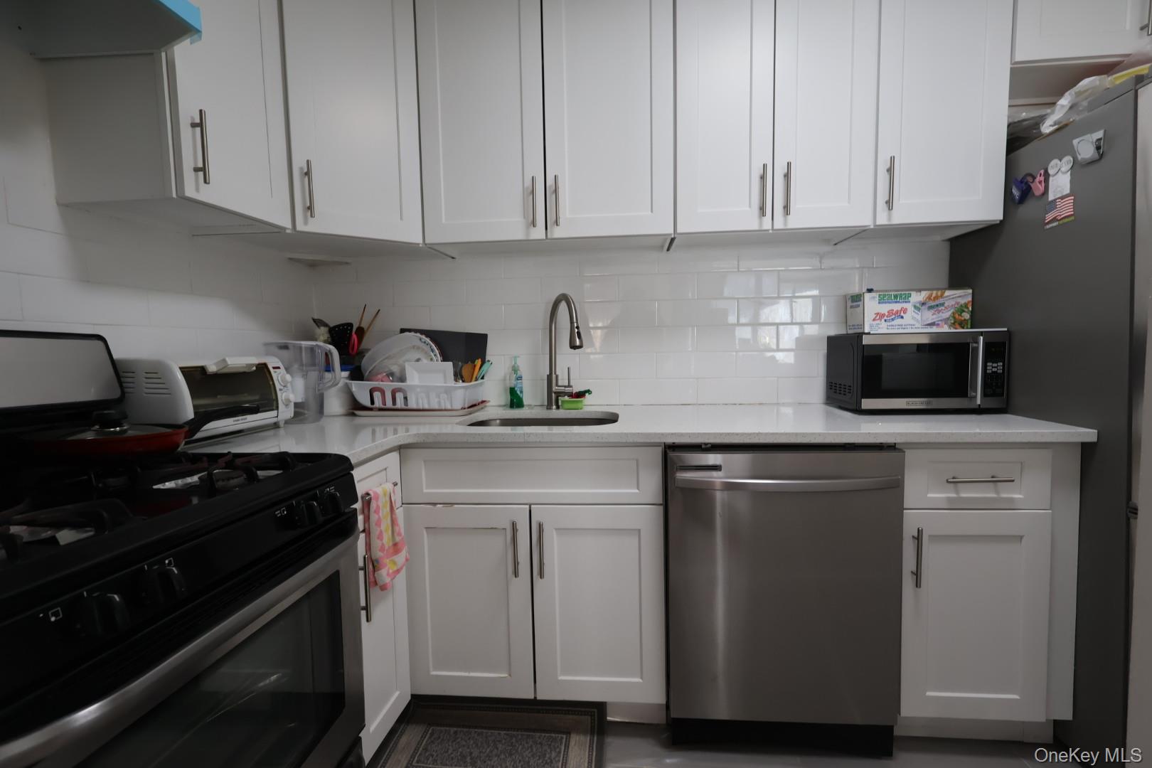 #4 photo, 138-35 Elder Avenue, 法拉盛 Flushing , NY 11355
