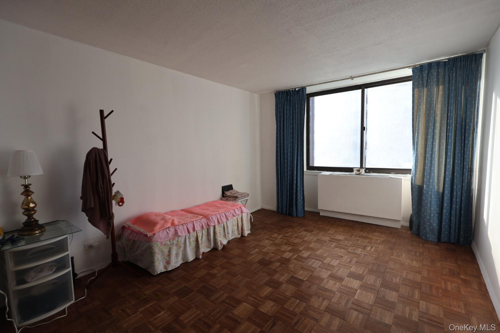 #5 photo, 138-35 Elder Avenue, 法拉盛 Flushing , NY 11355